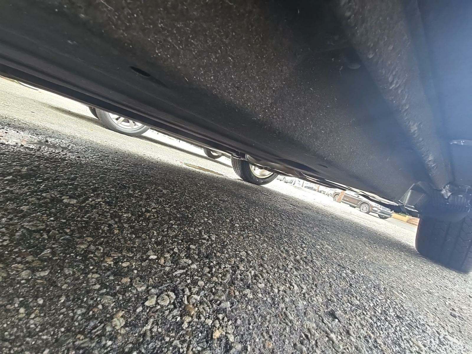 2017 Audi Q3 2.0T Premium AWD