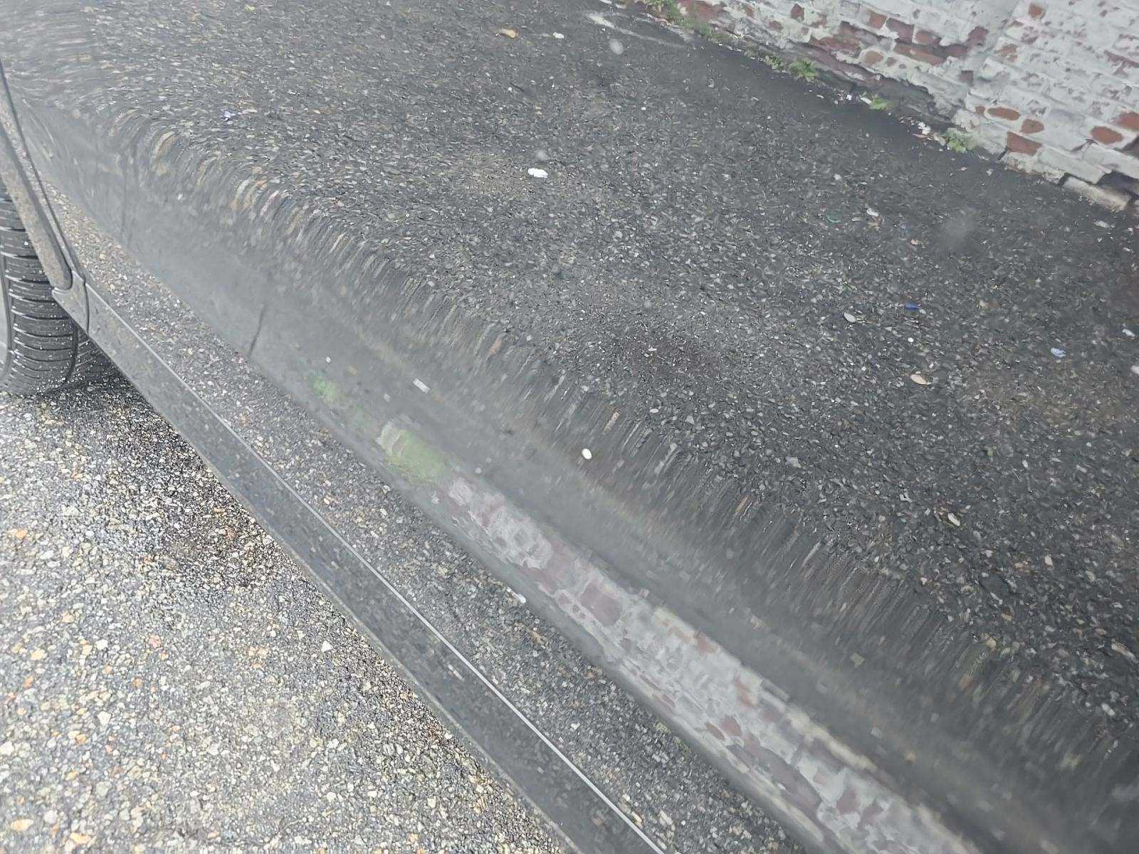 2017 Audi Q3 2.0T Premium AWD