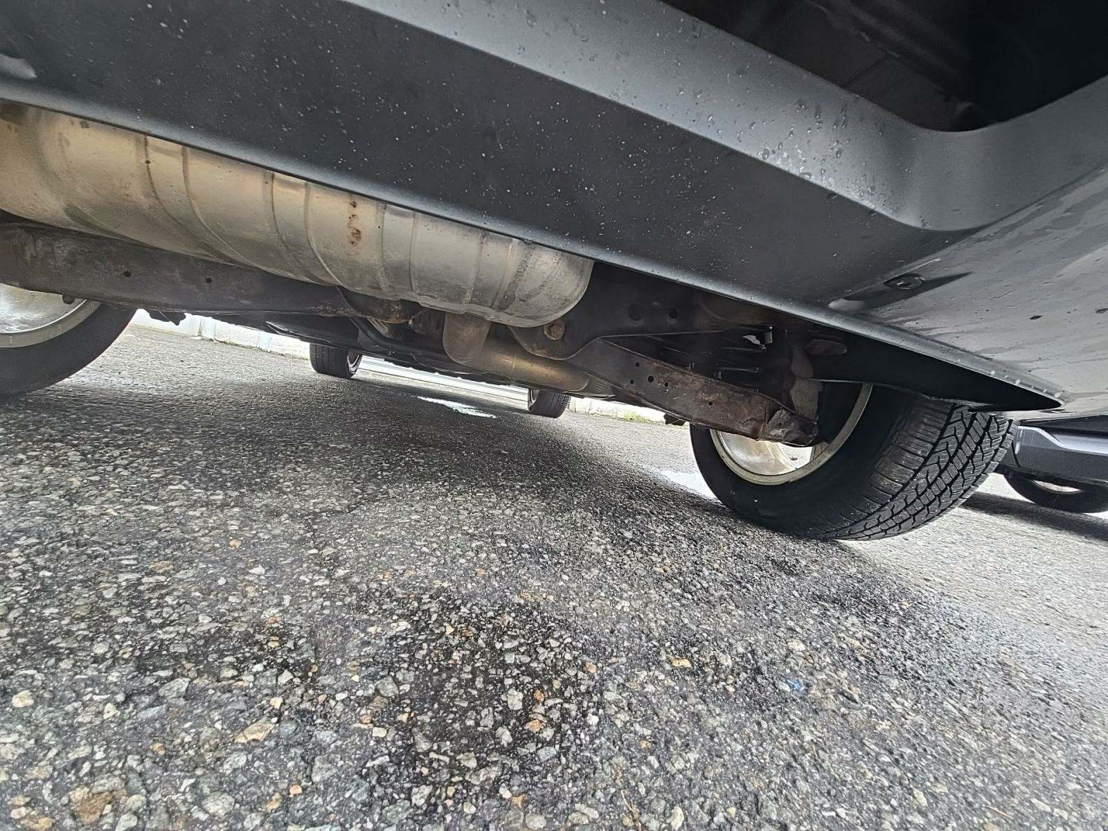 2017 Audi Q3 2.0T Premium AWD