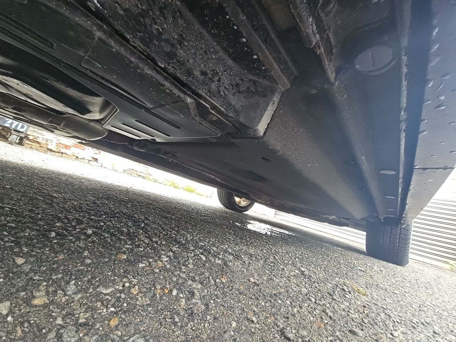 2017 Audi Q3 2.0T Premium AWD