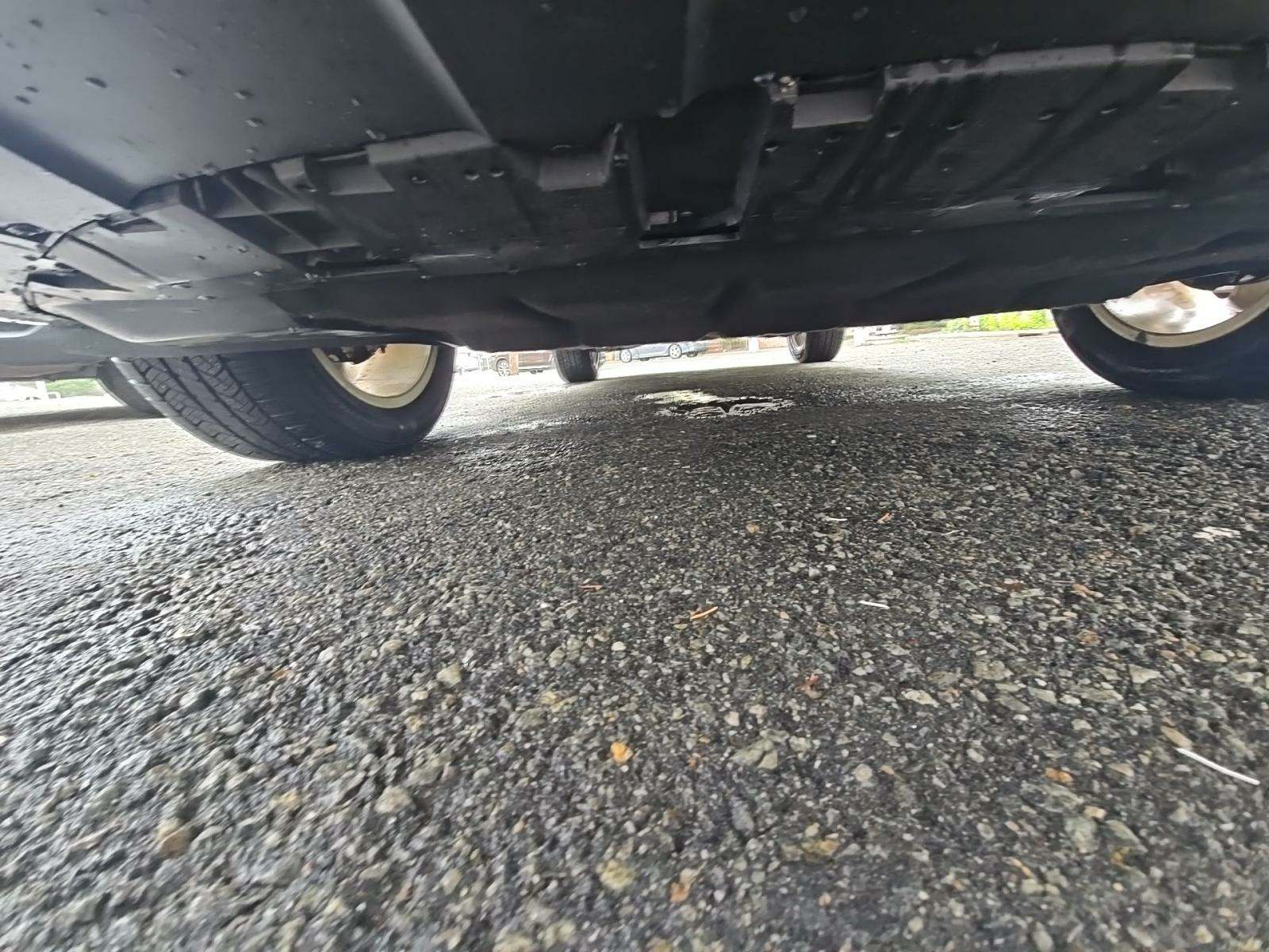 2017 Audi Q3 2.0T Premium AWD