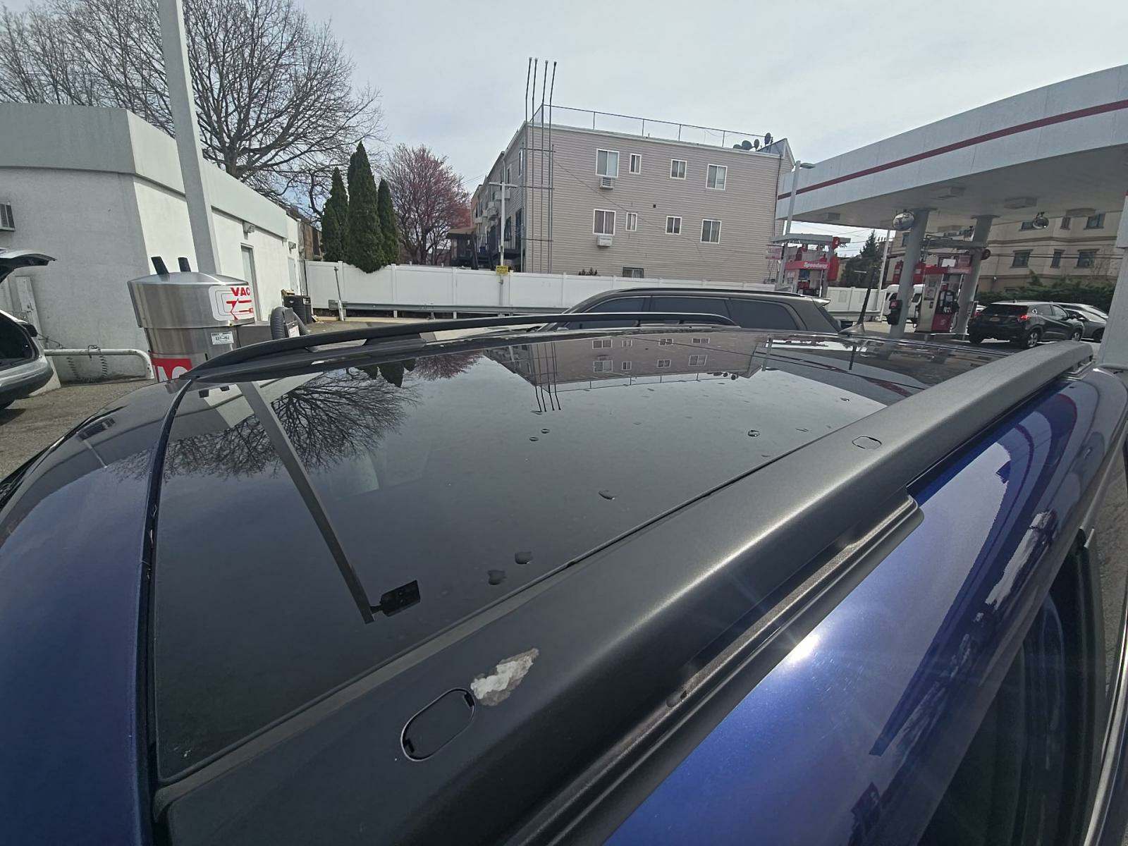 2018 Jeep Renegade Latitude AWD