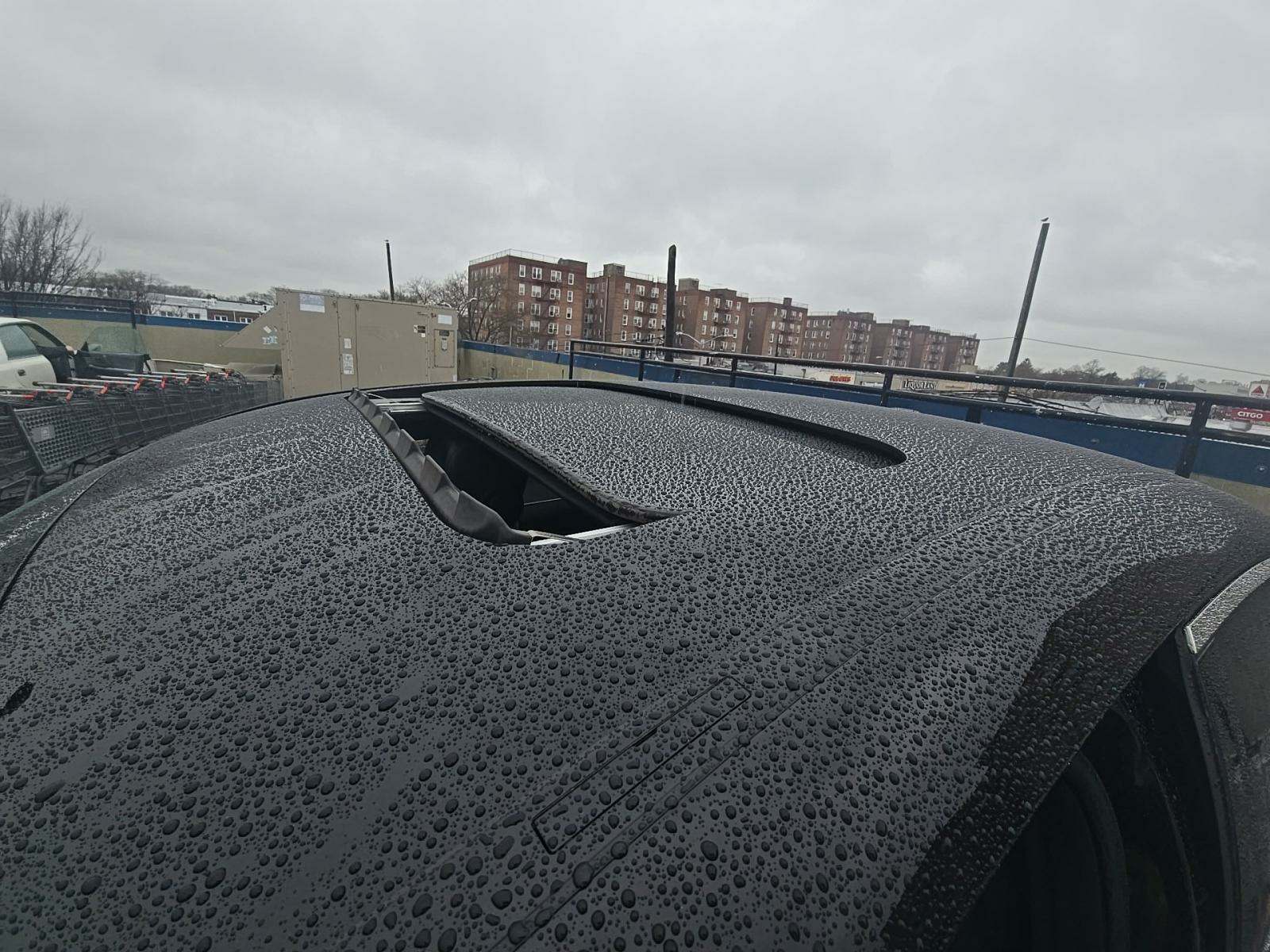 2022 Mercedes-Benz GLC GLC 300 AWD