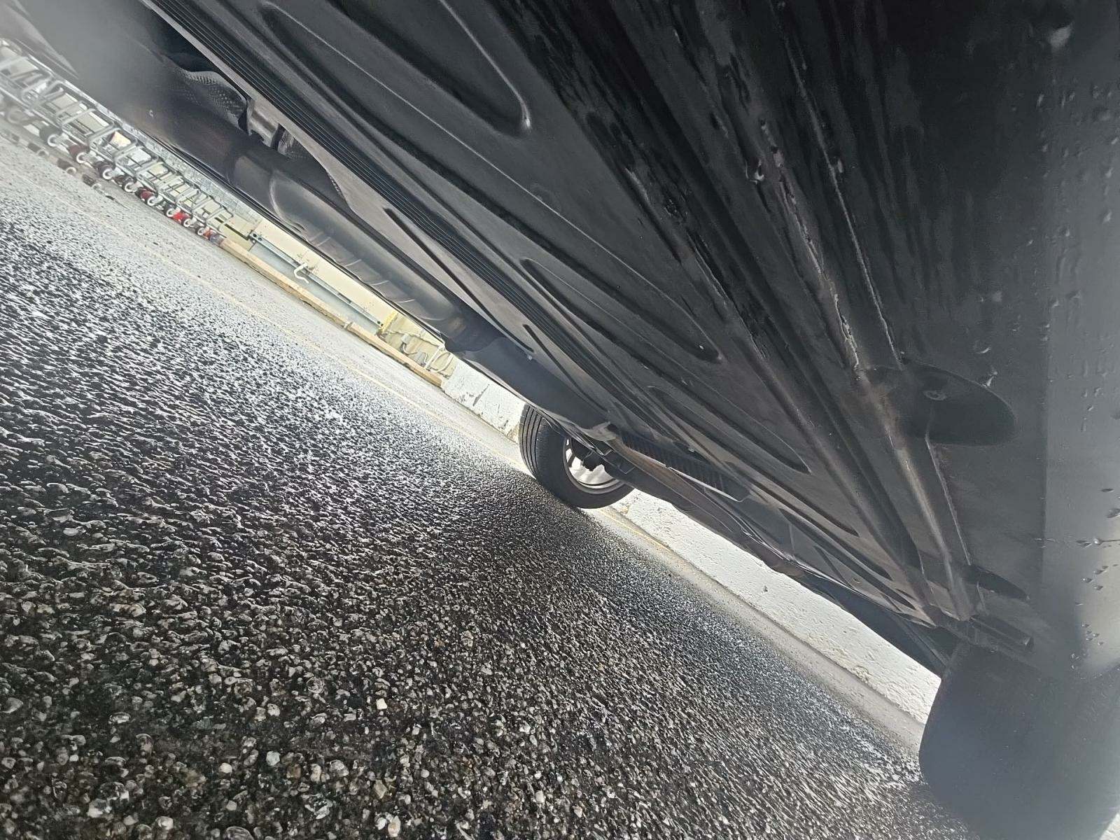 2022 Mercedes-Benz GLC GLC 300 AWD