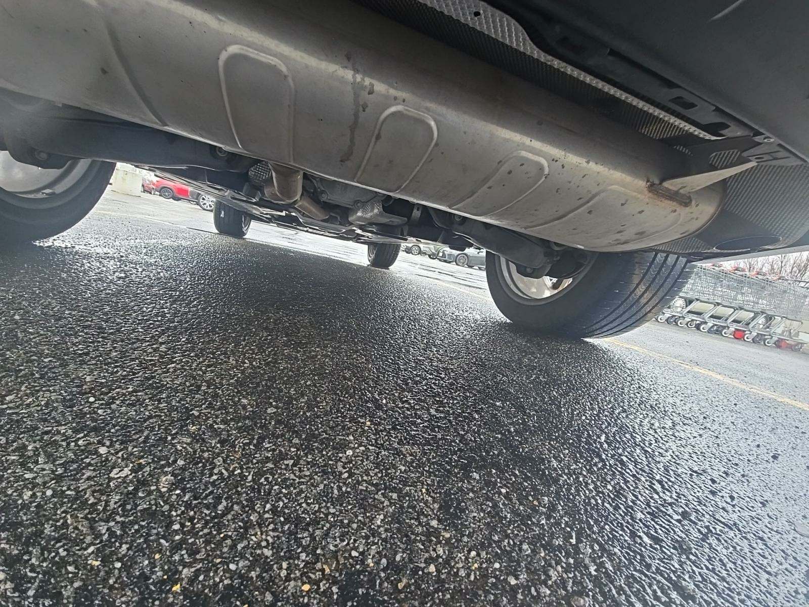 2022 Mercedes-Benz GLC GLC 300 AWD