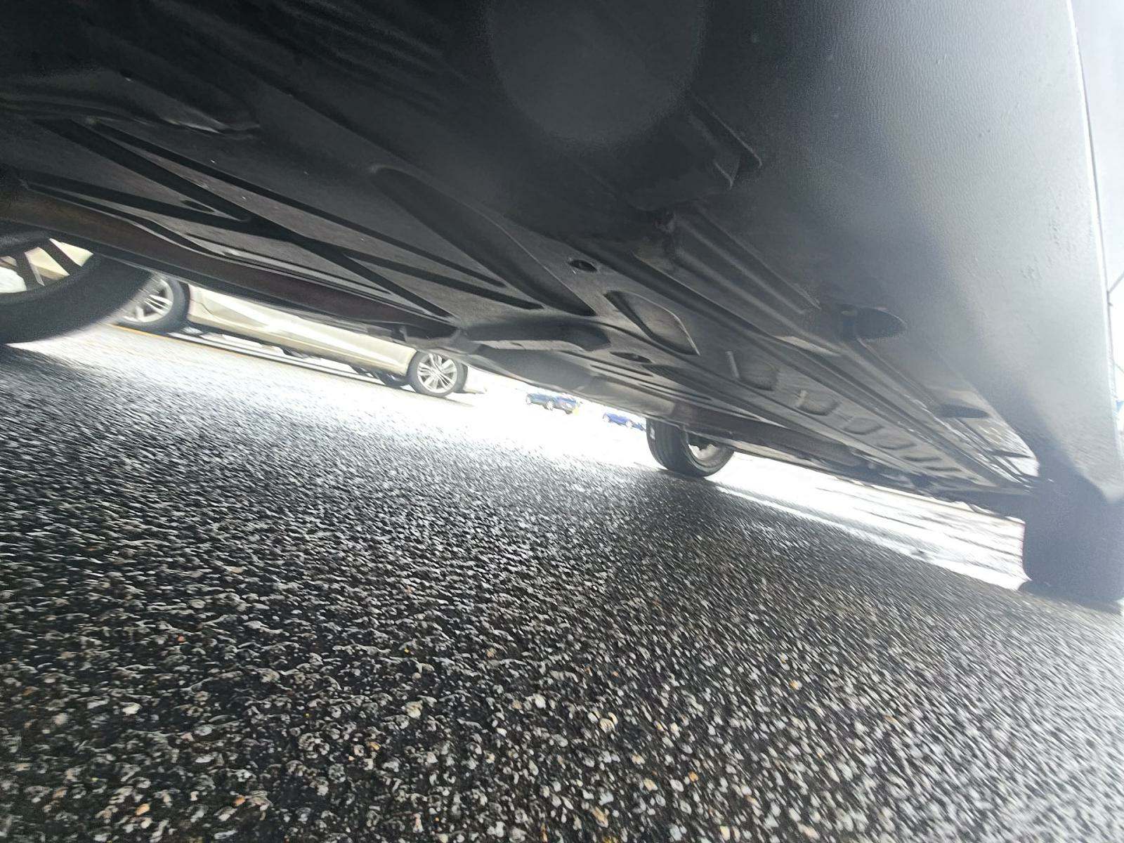 2022 Mercedes-Benz GLC GLC 300 AWD