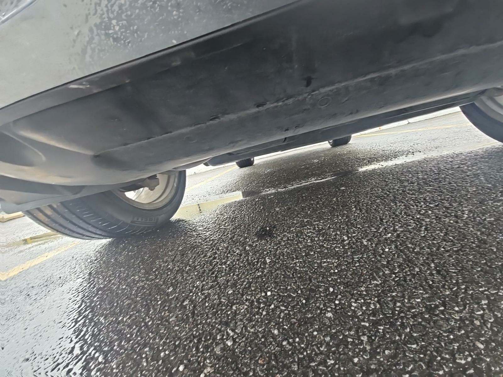 2022 Mercedes-Benz GLC GLC 300 AWD