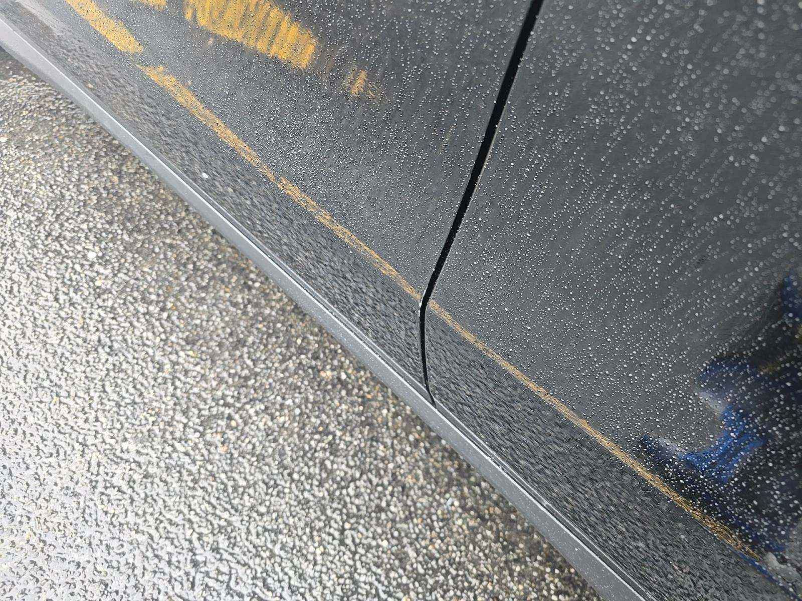 2022 Mercedes-Benz GLC GLC 300 AWD