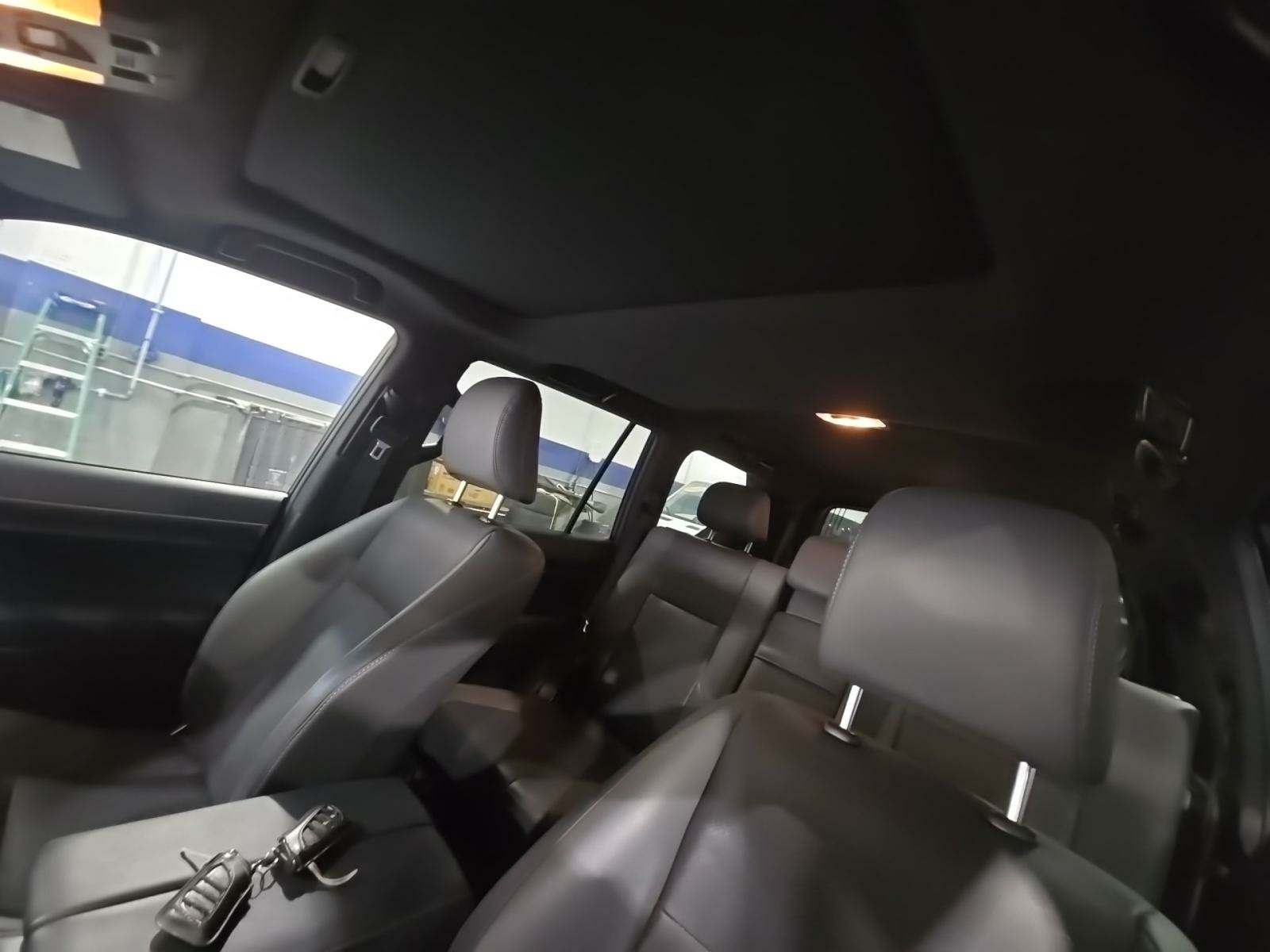 2022 Lexus GX GX 460 AWD