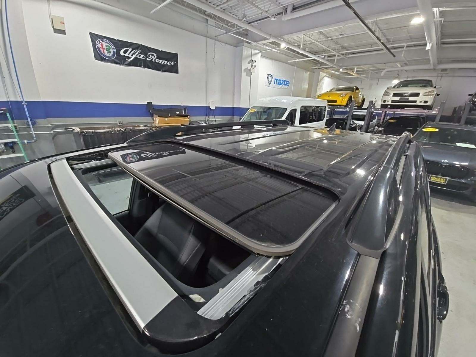 2022 Lexus GX GX 460 AWD