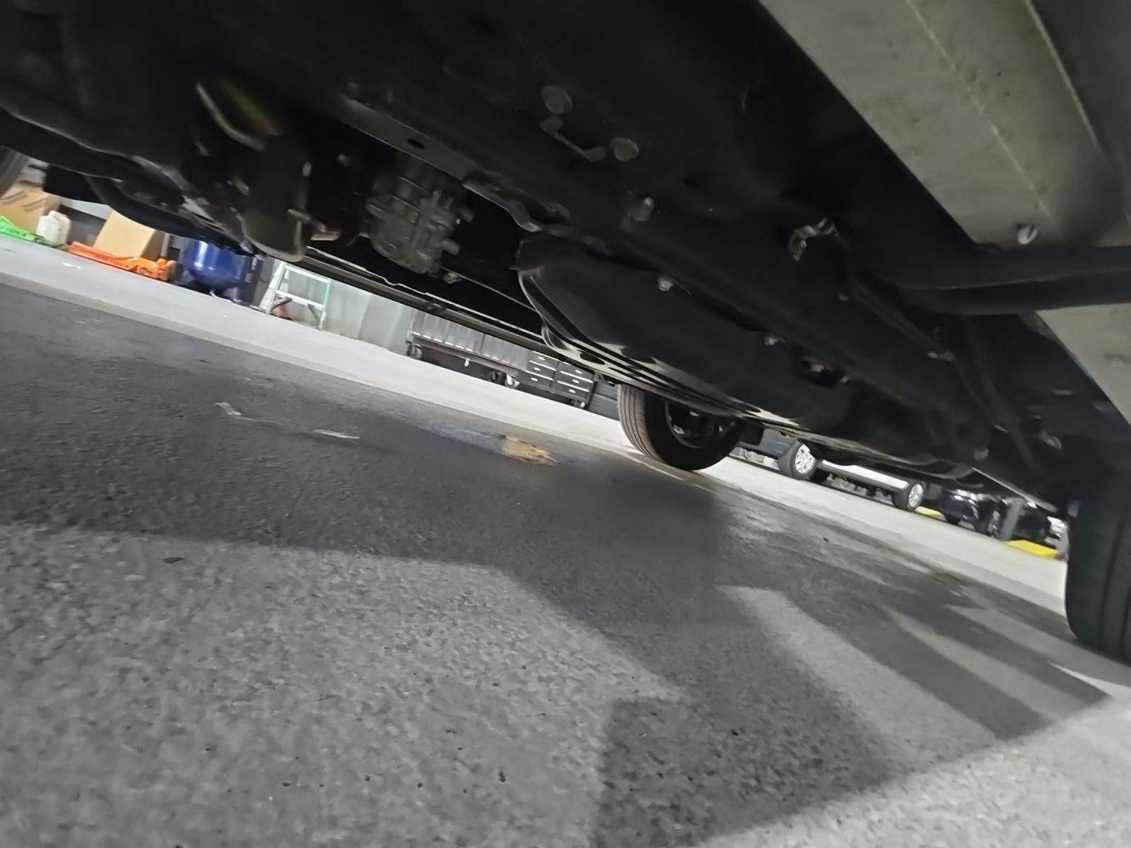 2022 Lexus GX GX 460 AWD