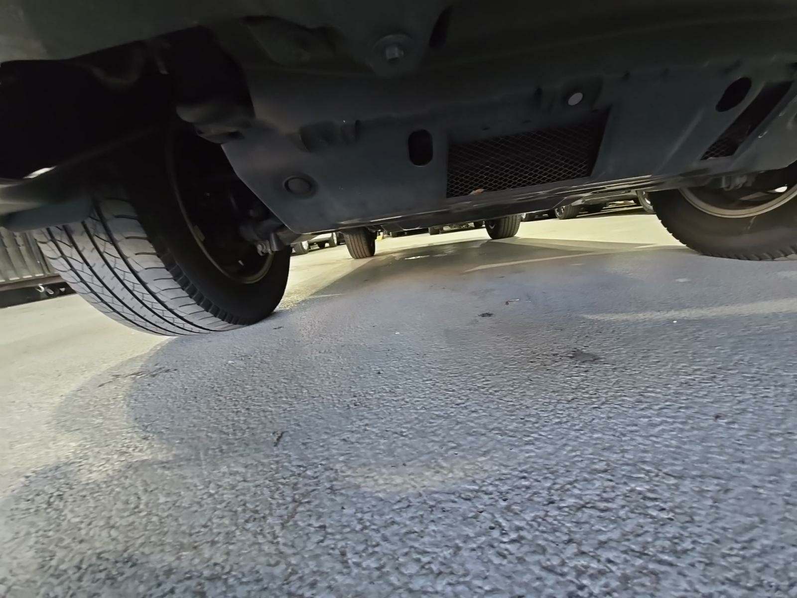 2022 Lexus GX GX 460 AWD