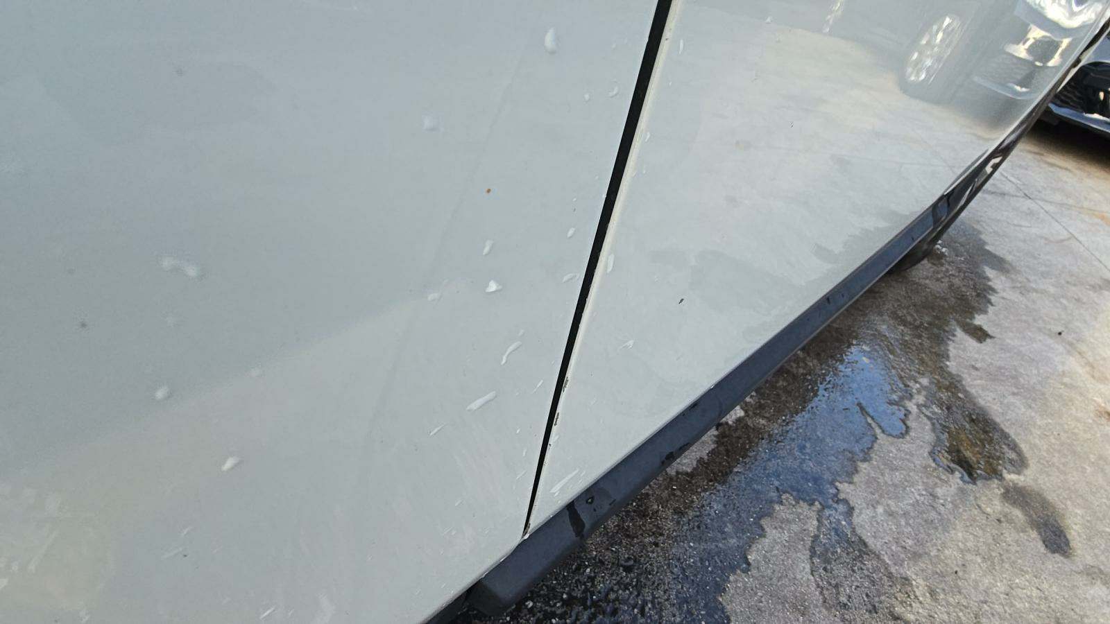 2019 Nissan Pathfinder S AWD