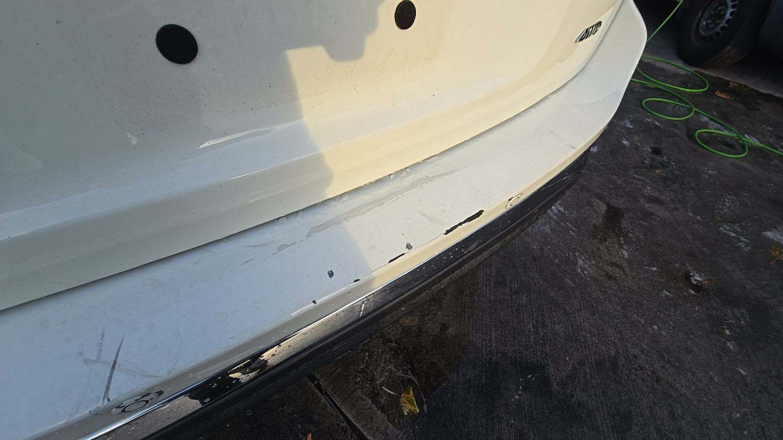 2019 Nissan Pathfinder S AWD