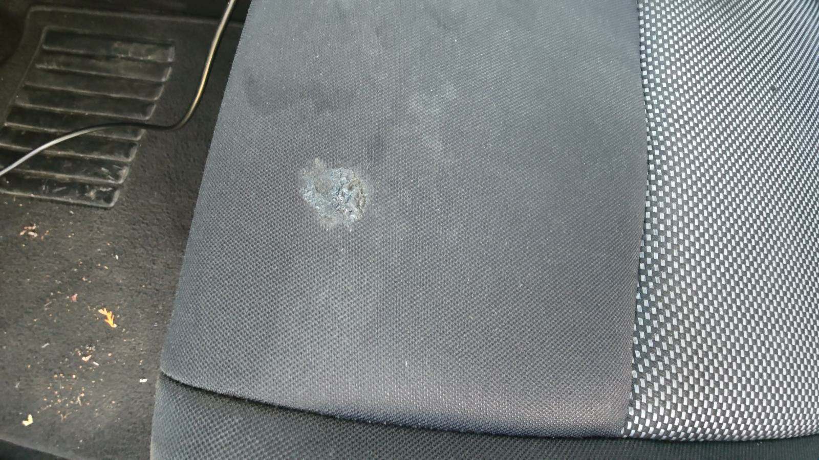 2019 Nissan Pathfinder S AWD