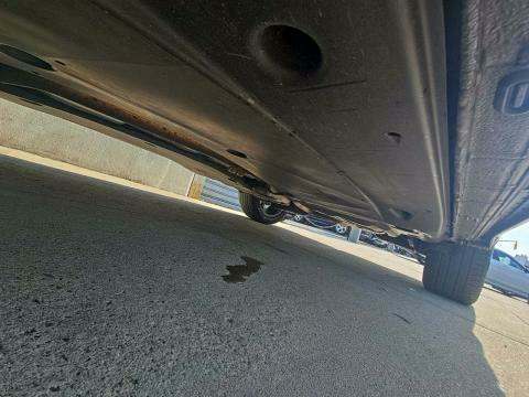 2022 Volkswagen Tiguan 2.0T SE R-Line Black AWD