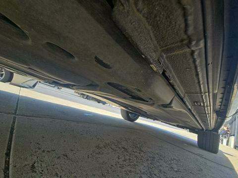 2022 Volkswagen Tiguan 2.0T SE R-Line Black AWD