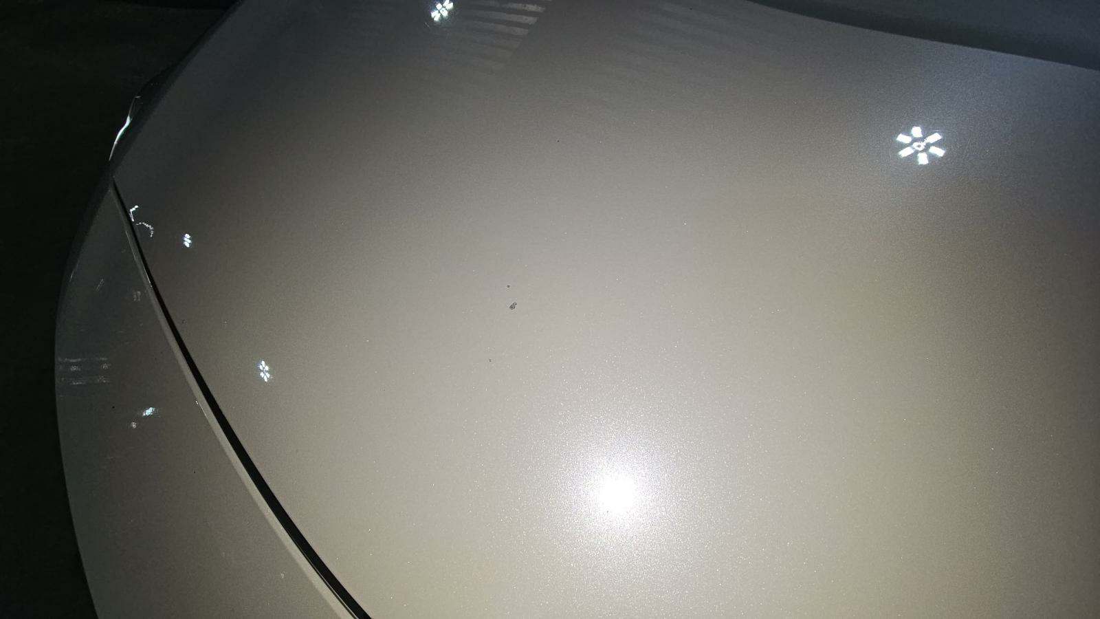 2017 Toyota Prius Prime Premium FWD