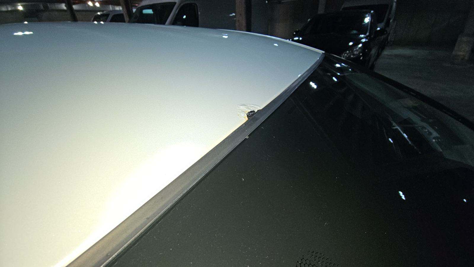 2017 Toyota Prius Prime Premium FWD