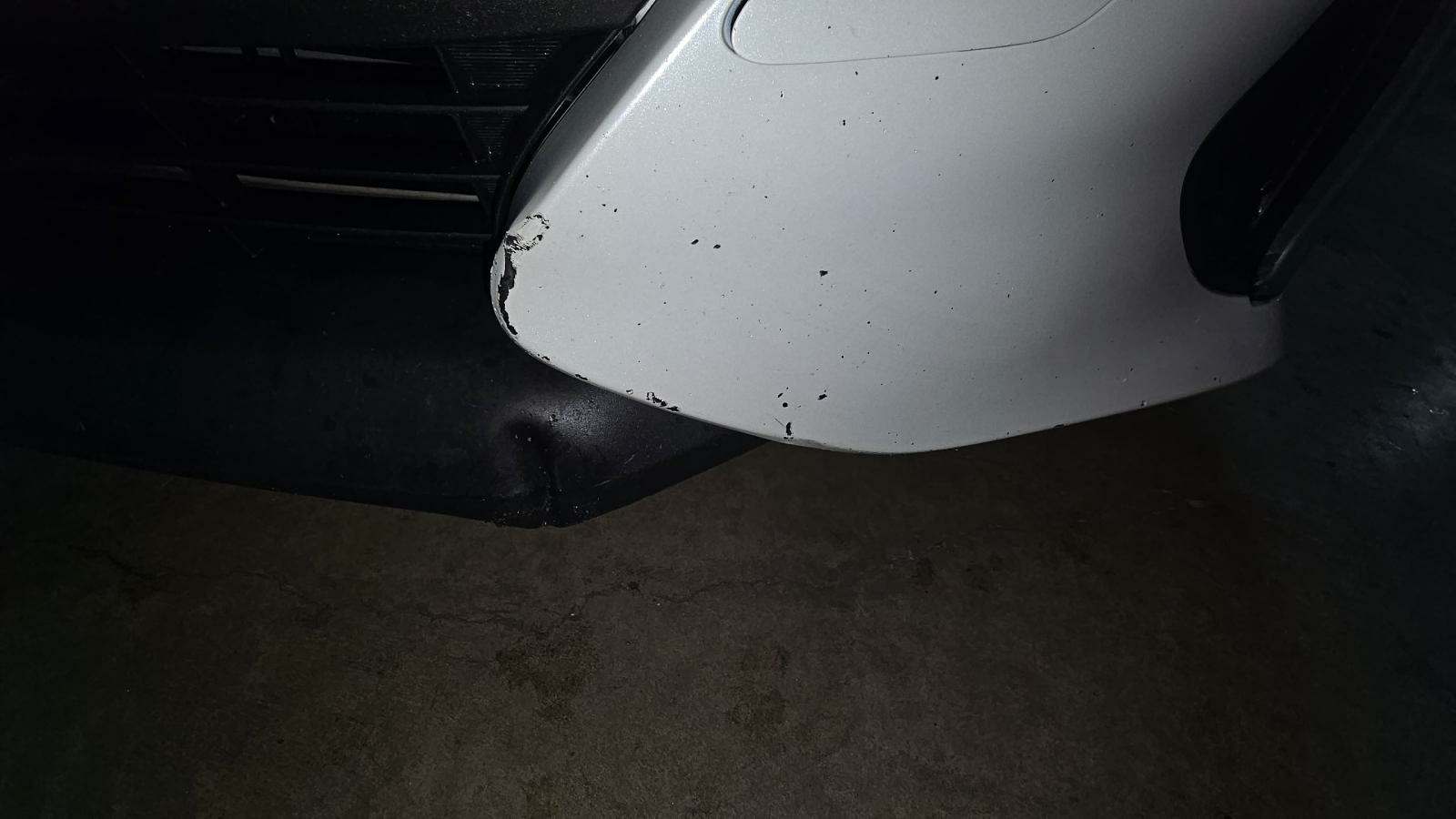 2017 Toyota Prius Prime Premium FWD