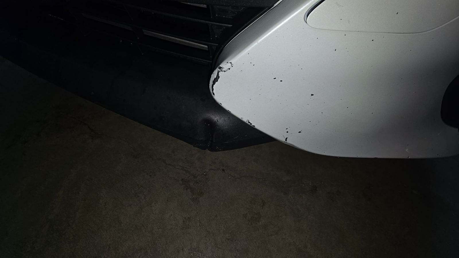 2017 Toyota Prius Prime Premium FWD