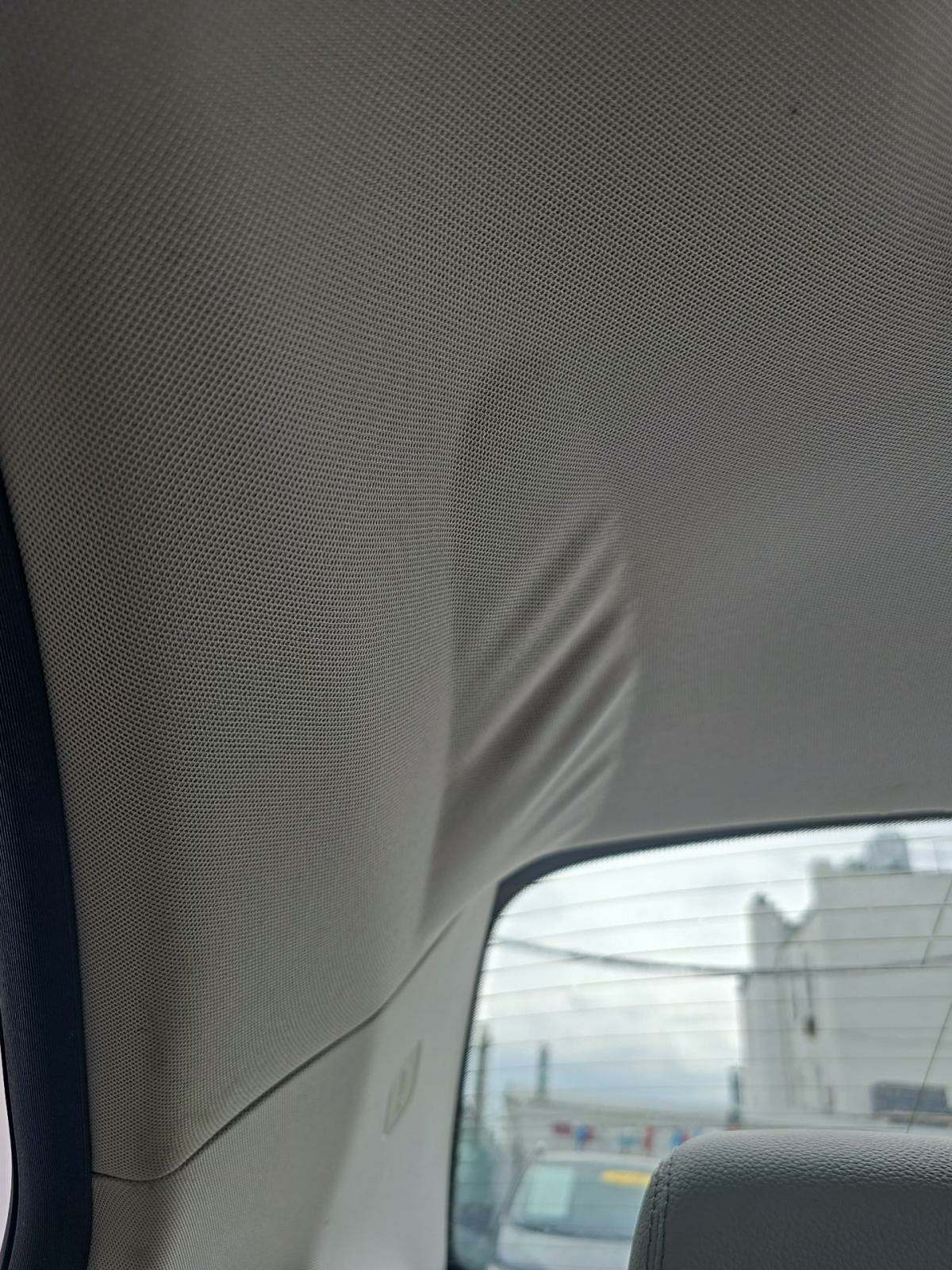 2015 Mercedes-Benz C-Class C 300 AWD