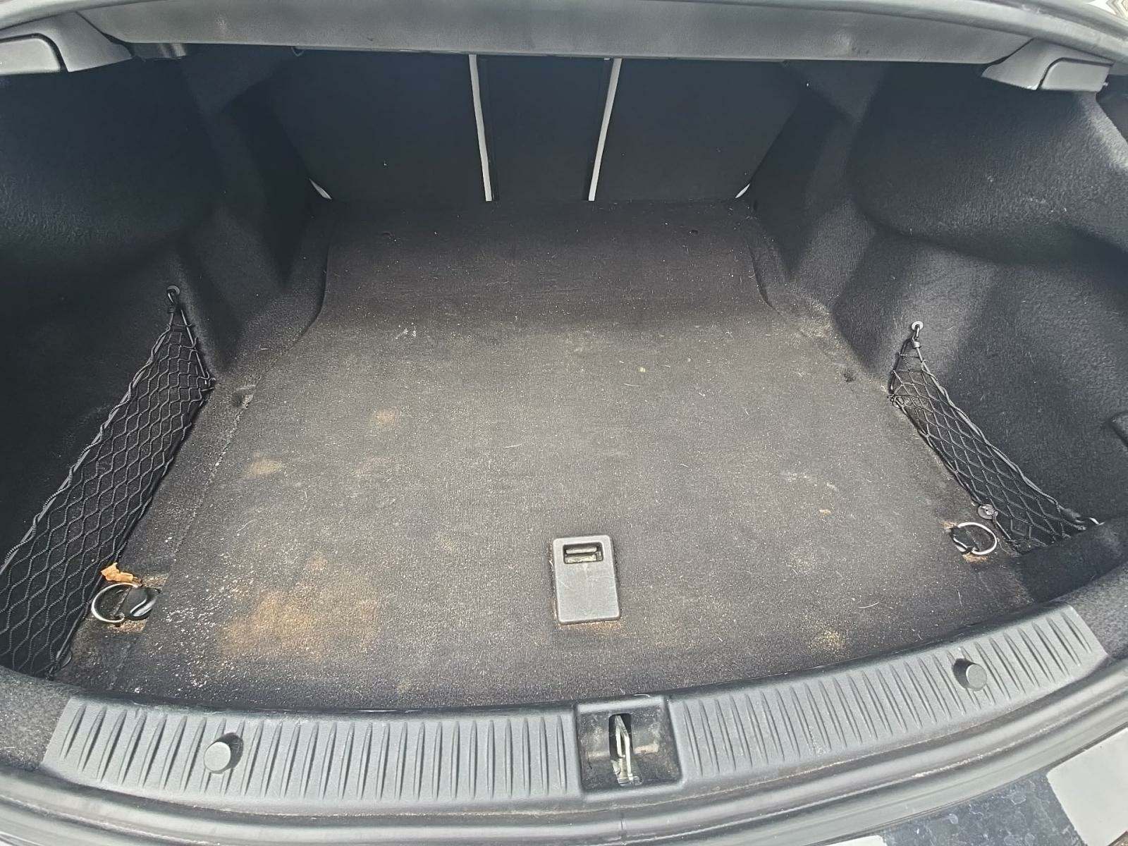 2015 Mercedes-Benz C-Class C 300 AWD