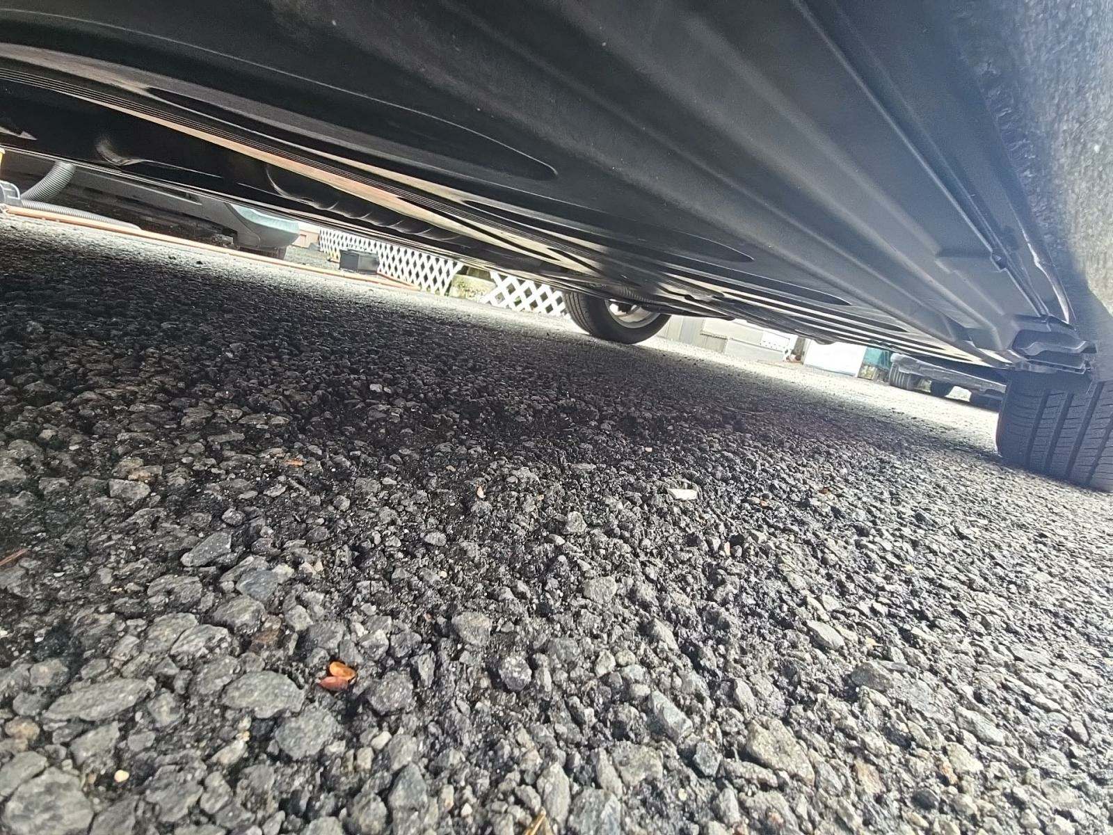 2015 Mercedes-Benz C-Class C 300 AWD