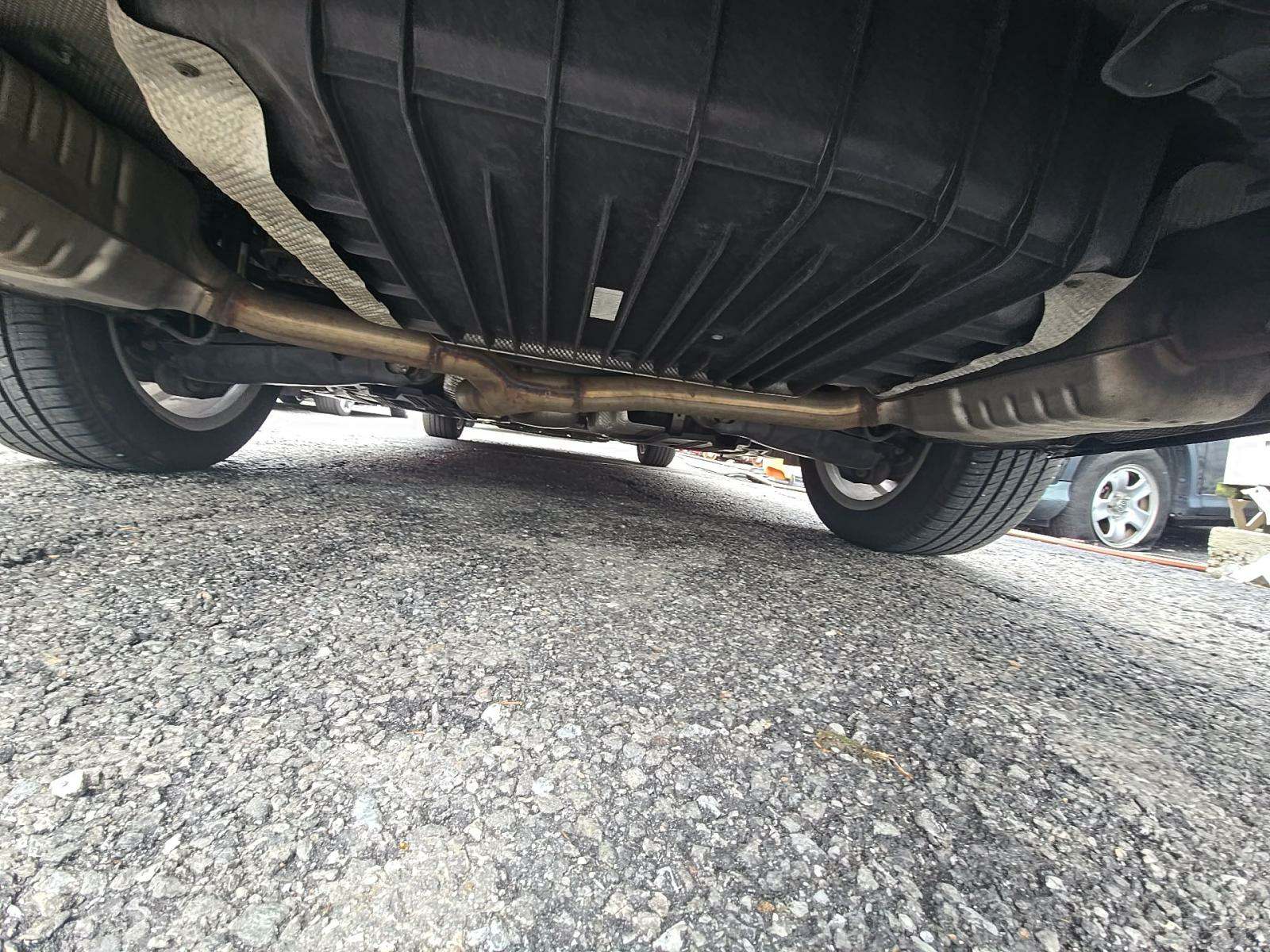 2015 Mercedes-Benz C-Class C 300 AWD