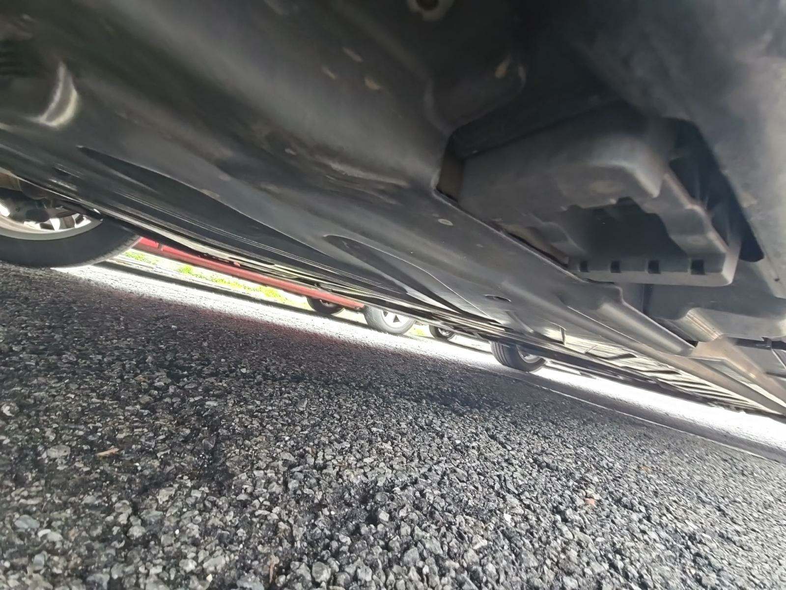 2015 Mercedes-Benz C-Class C 300 AWD