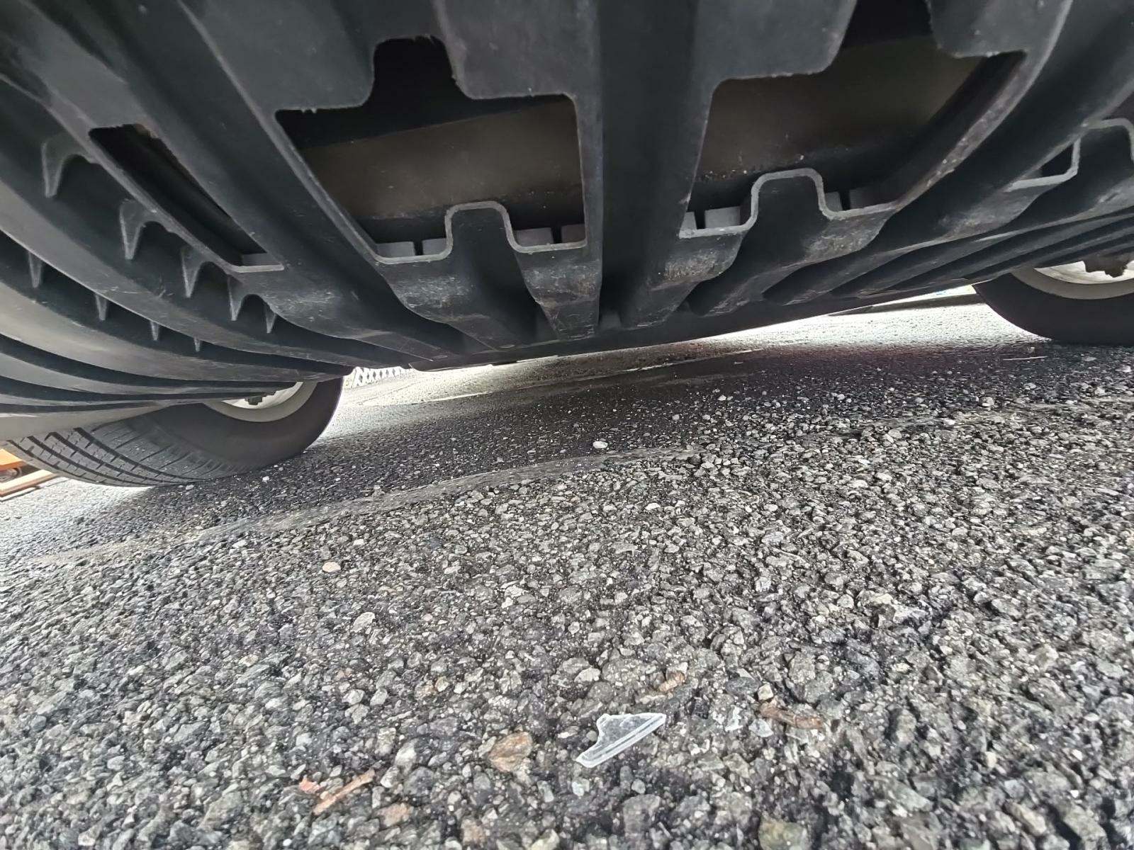 2015 Mercedes-Benz C-Class C 300 AWD