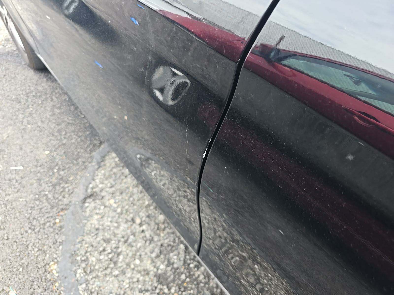 2015 Mercedes-Benz C-Class C 300 AWD