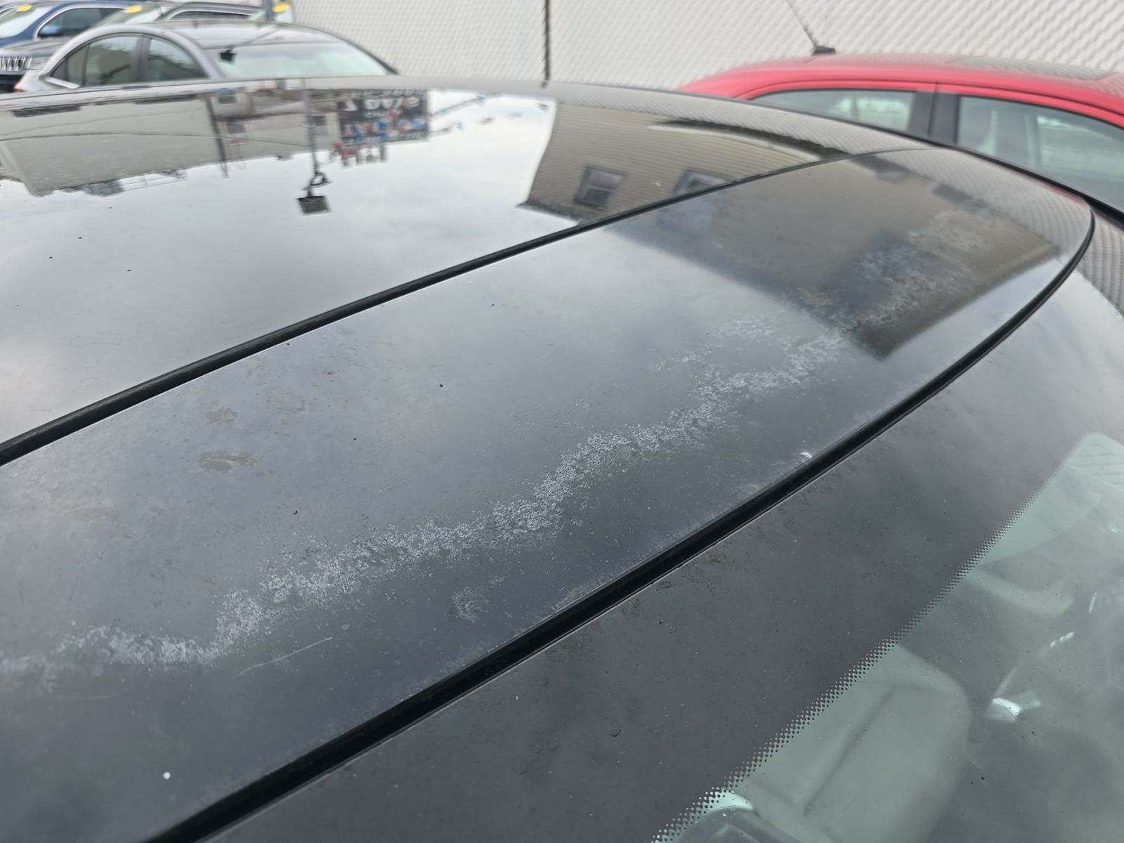 2015 Mercedes-Benz C-Class C 300 AWD