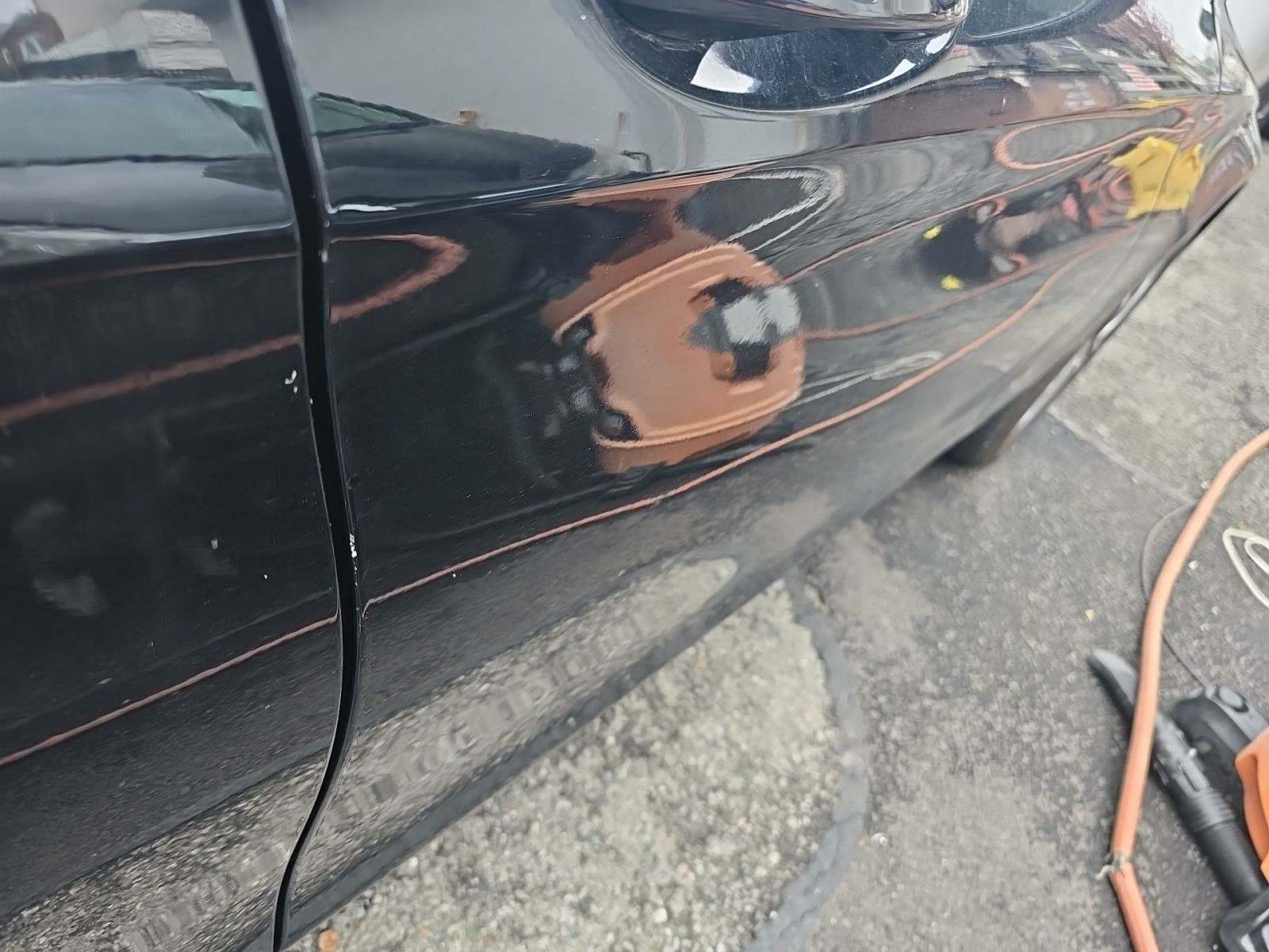 2015 Mercedes-Benz C-Class C 300 AWD