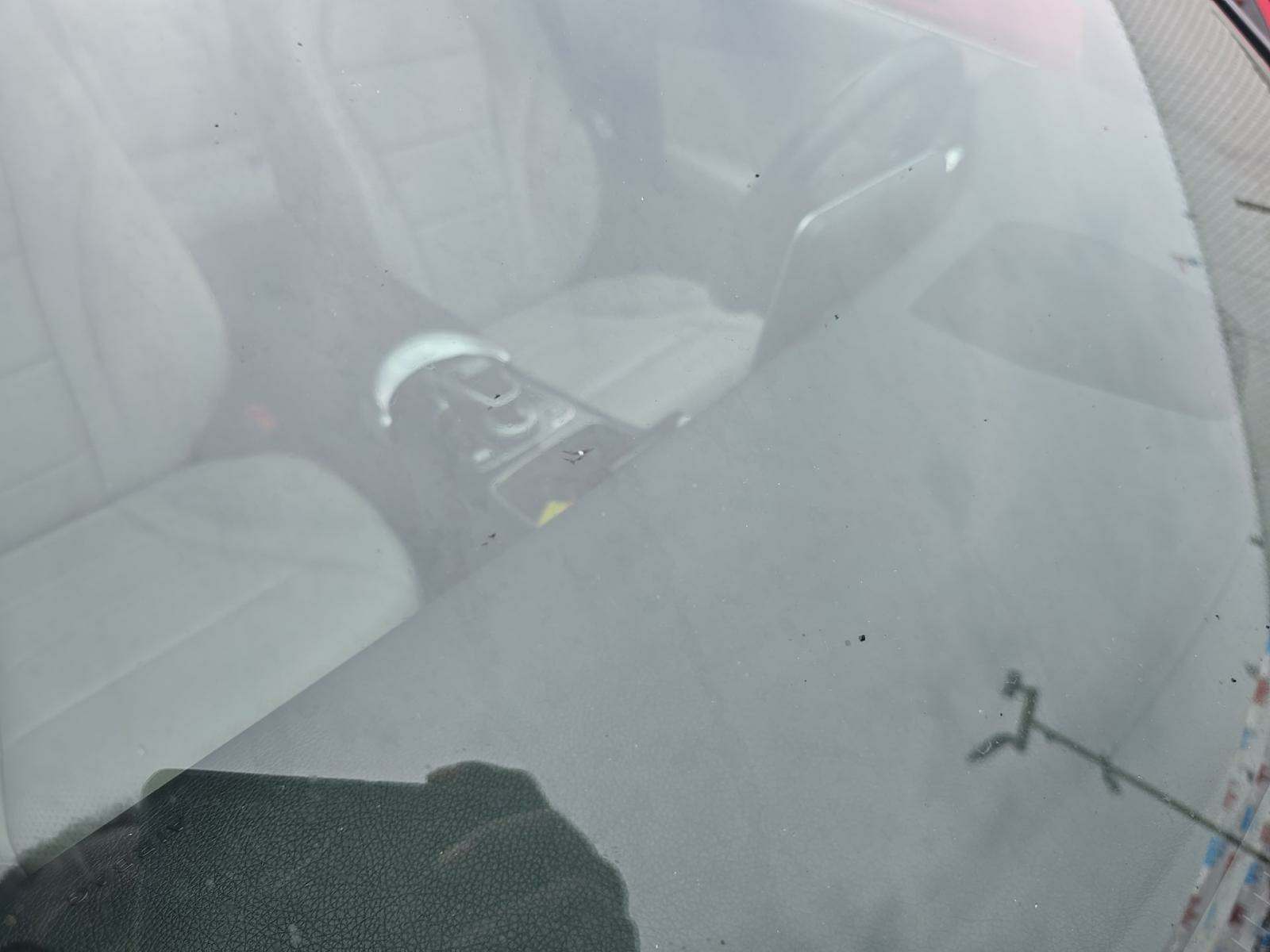 2015 Mercedes-Benz C-Class C 300 AWD