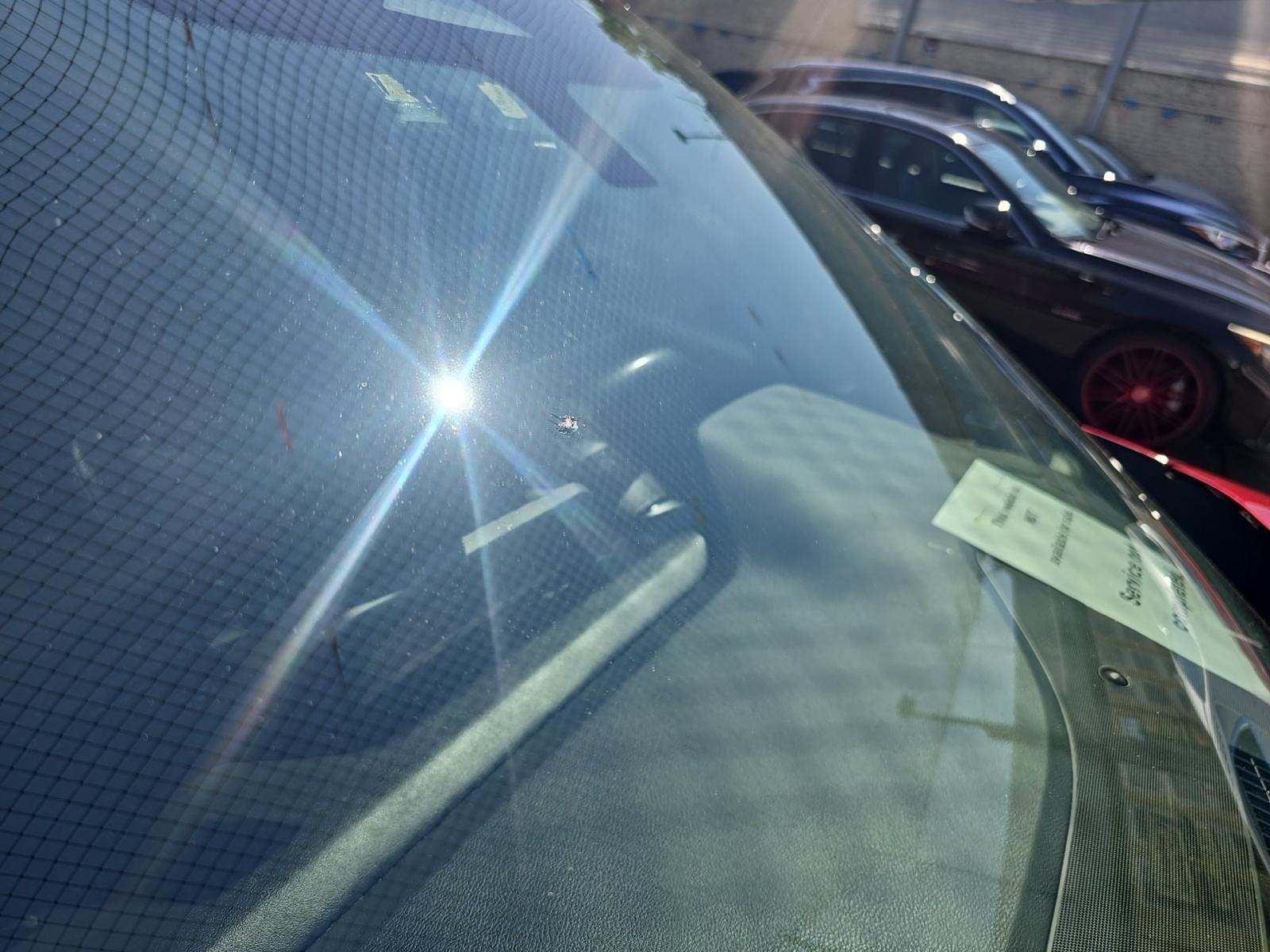 2022 Nissan Pathfinder SL AWD