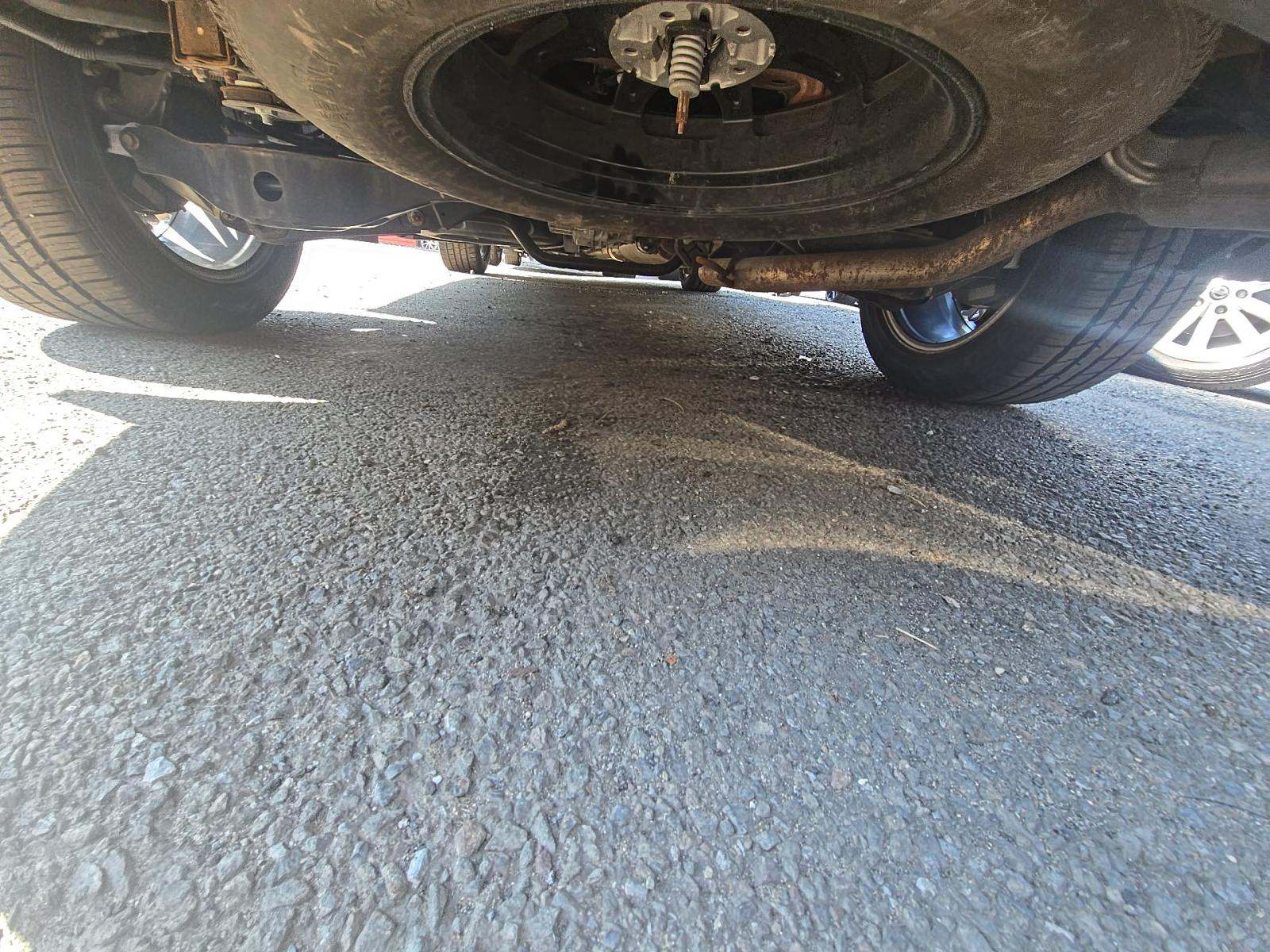 2022 Nissan Pathfinder SL AWD