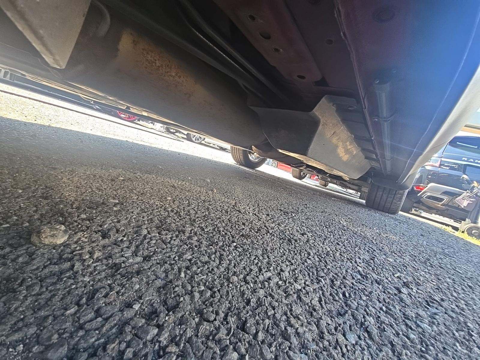 2022 Nissan Pathfinder SL AWD