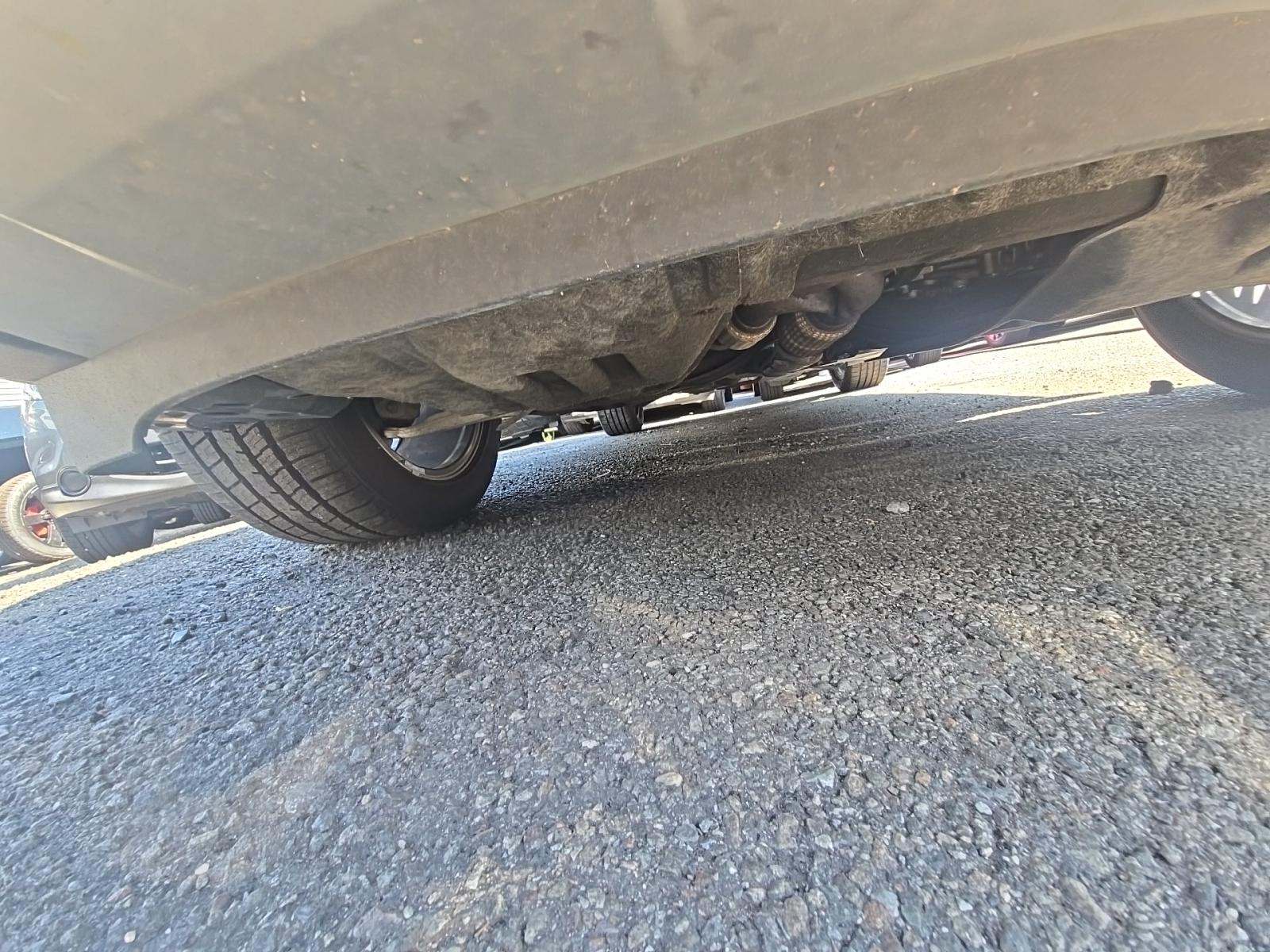 2022 Nissan Pathfinder SL AWD