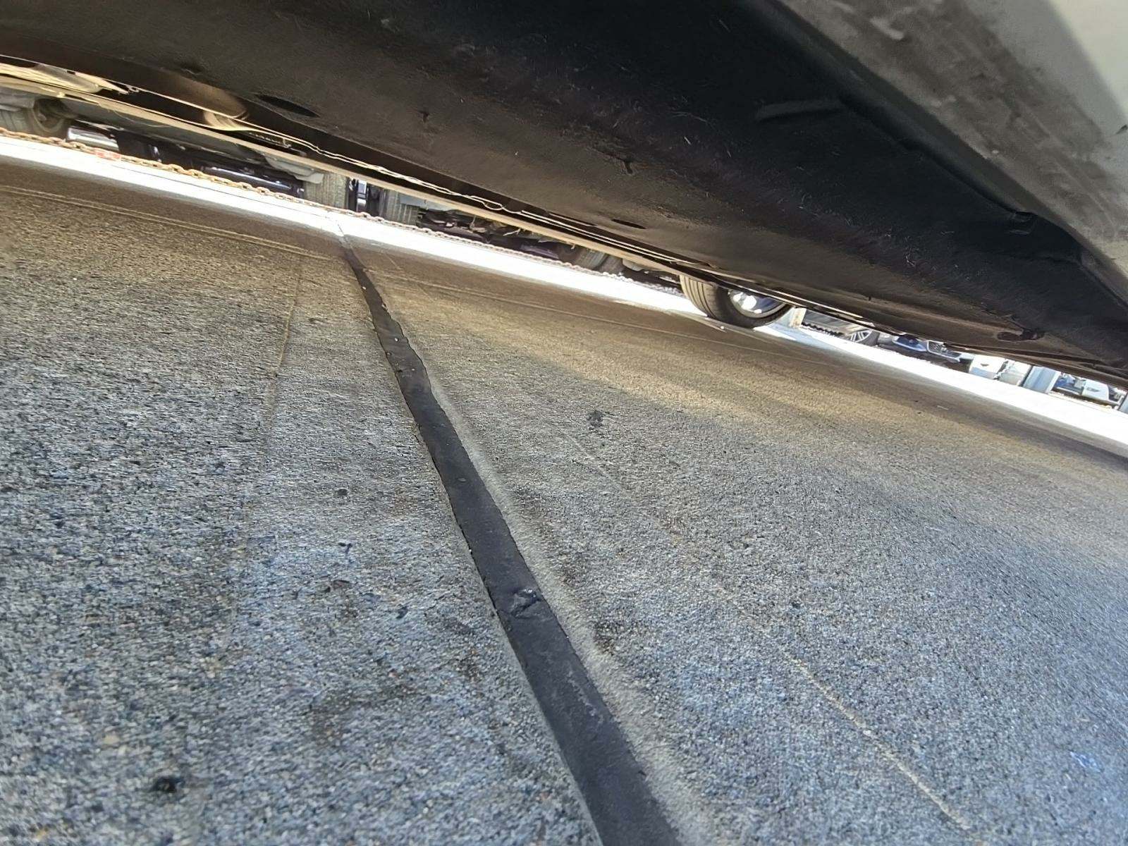 2018 Mercedes-Benz S-Class S 560 RWD