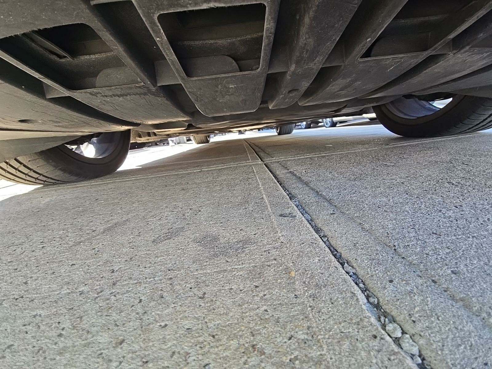 2018 Mercedes-Benz S-Class S 560 RWD