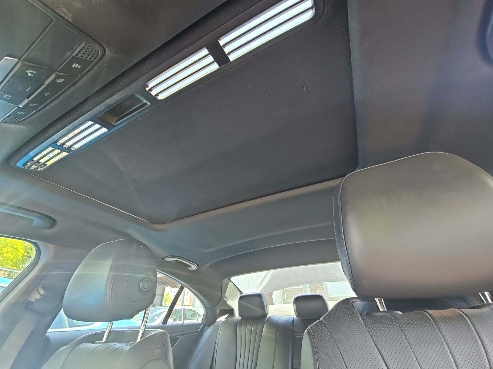 2019 Mercedes-Benz CLS-Class CLS 450 AWD