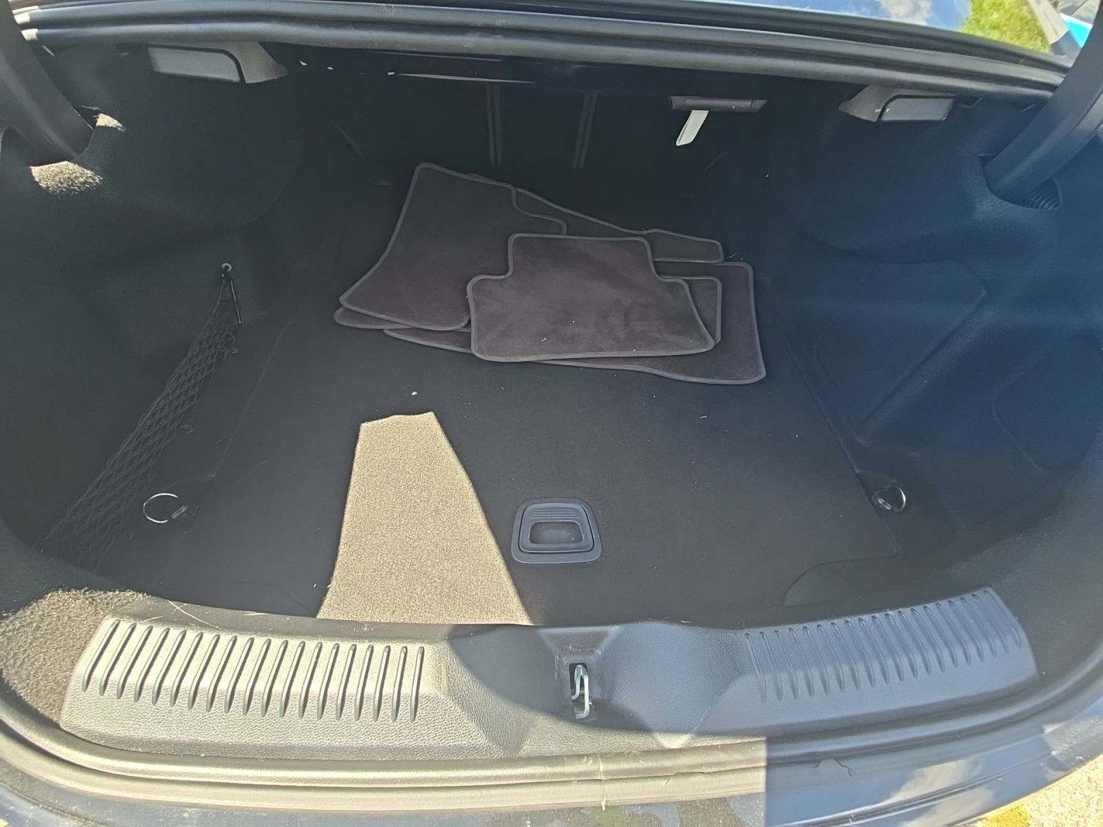 2019 Mercedes-Benz CLS-Class CLS 450 AWD