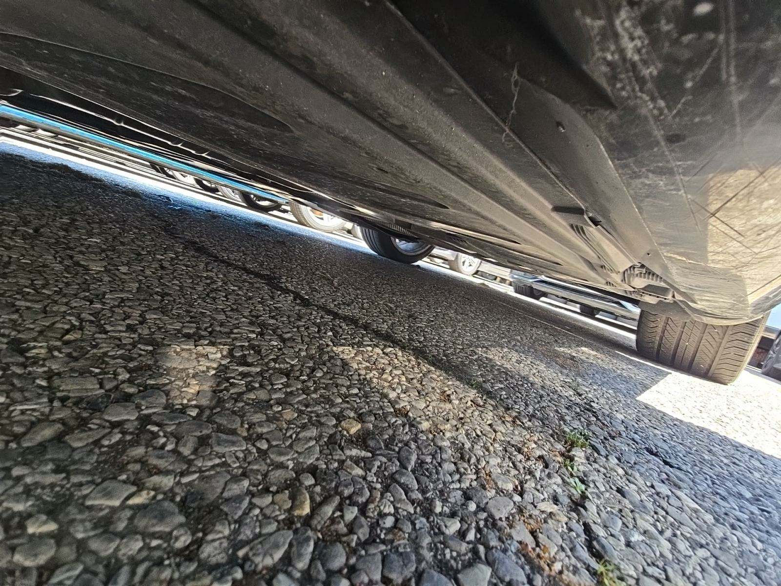 2019 Mercedes-Benz CLS-Class CLS 450 AWD