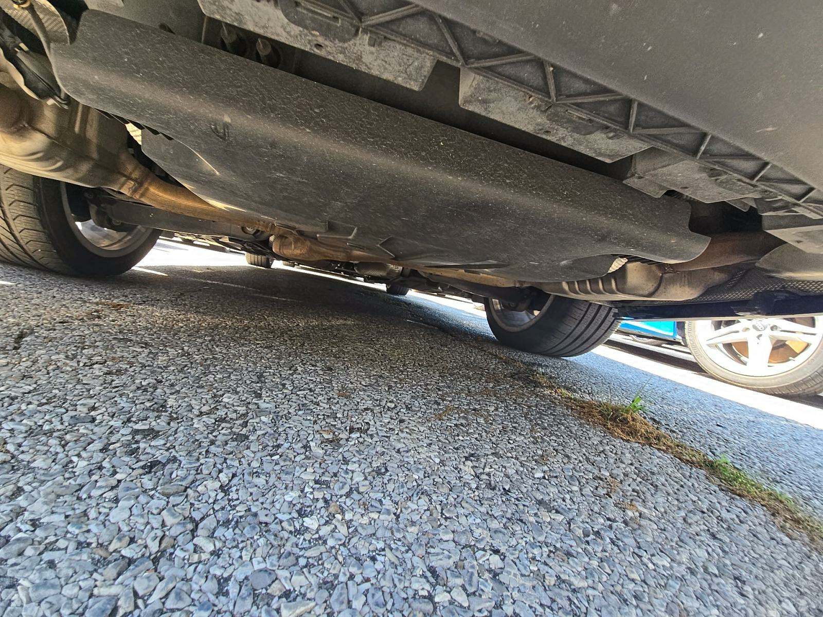 2019 Mercedes-Benz CLS-Class CLS 450 AWD