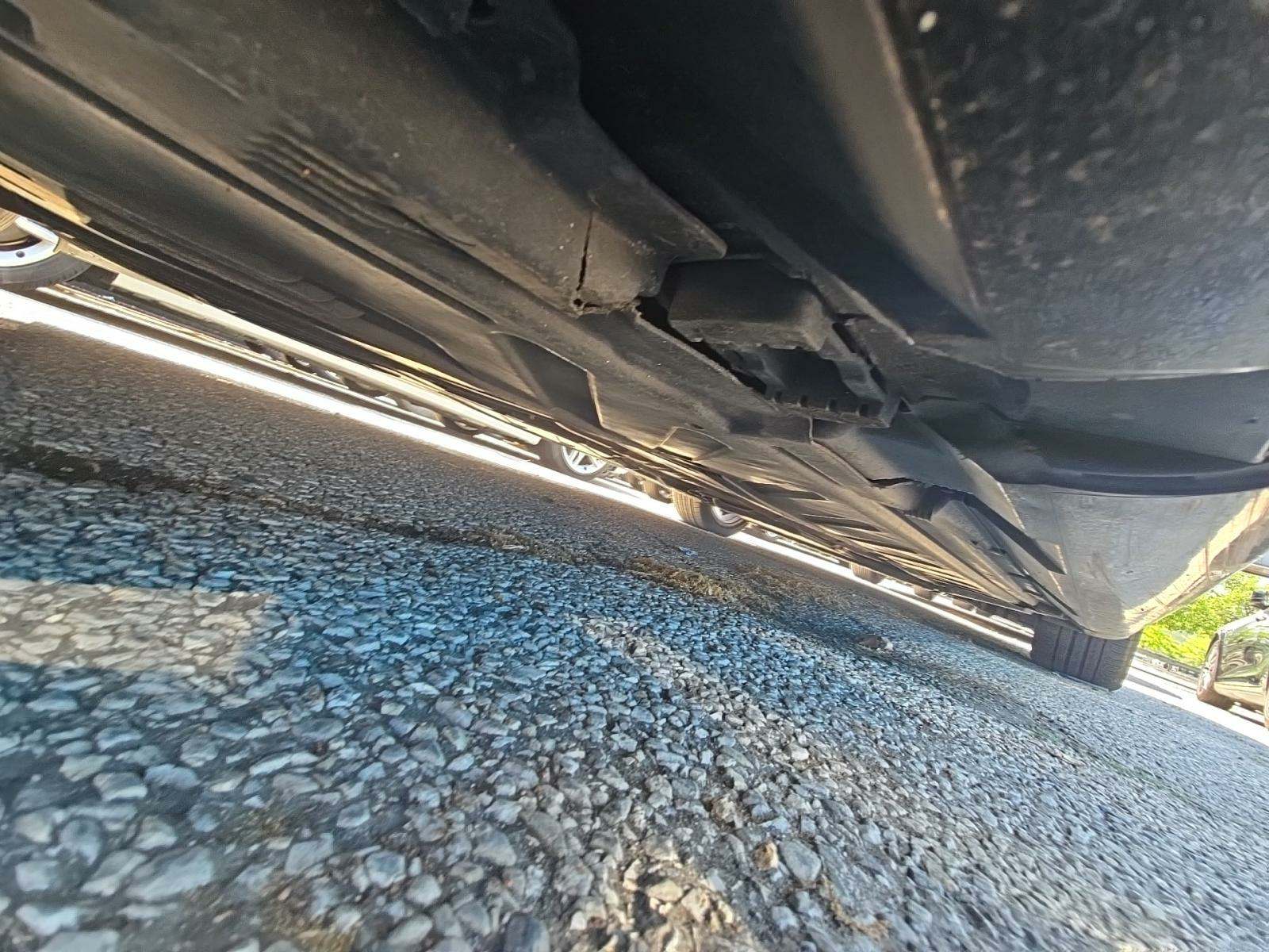 2019 Mercedes-Benz CLS-Class CLS 450 AWD