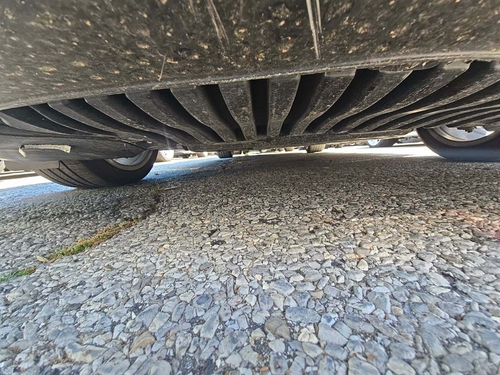 2019 Mercedes-Benz CLS-Class CLS 450 AWD