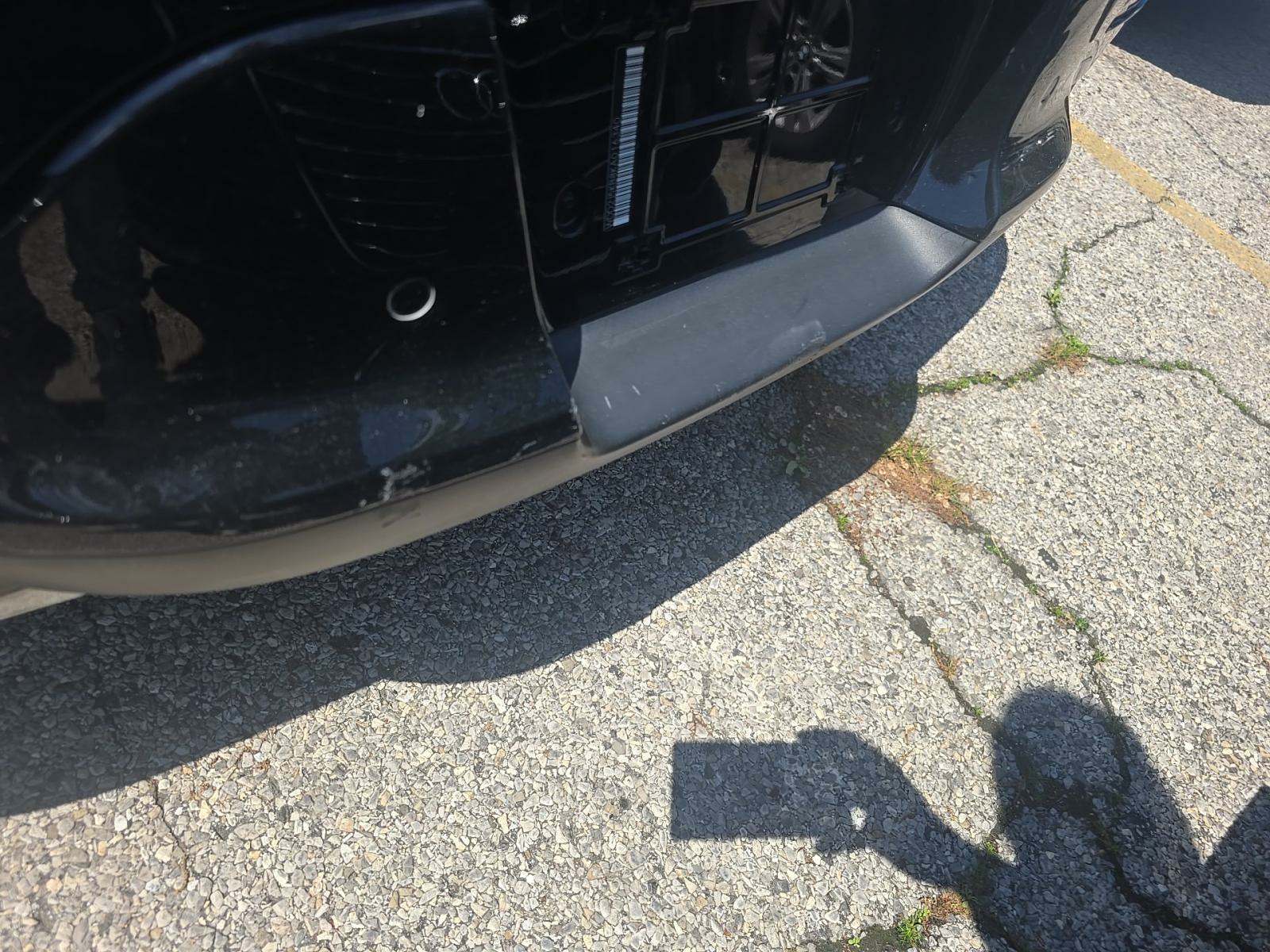 2019 Mercedes-Benz CLS-Class CLS 450 AWD