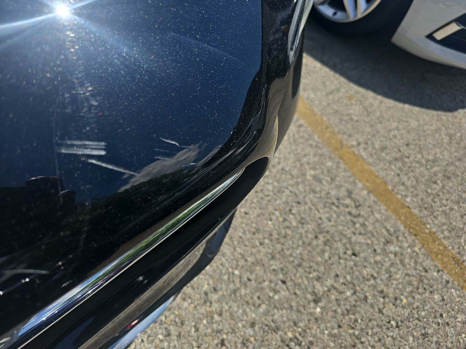 2019 Mercedes-Benz CLS-Class CLS 450 AWD