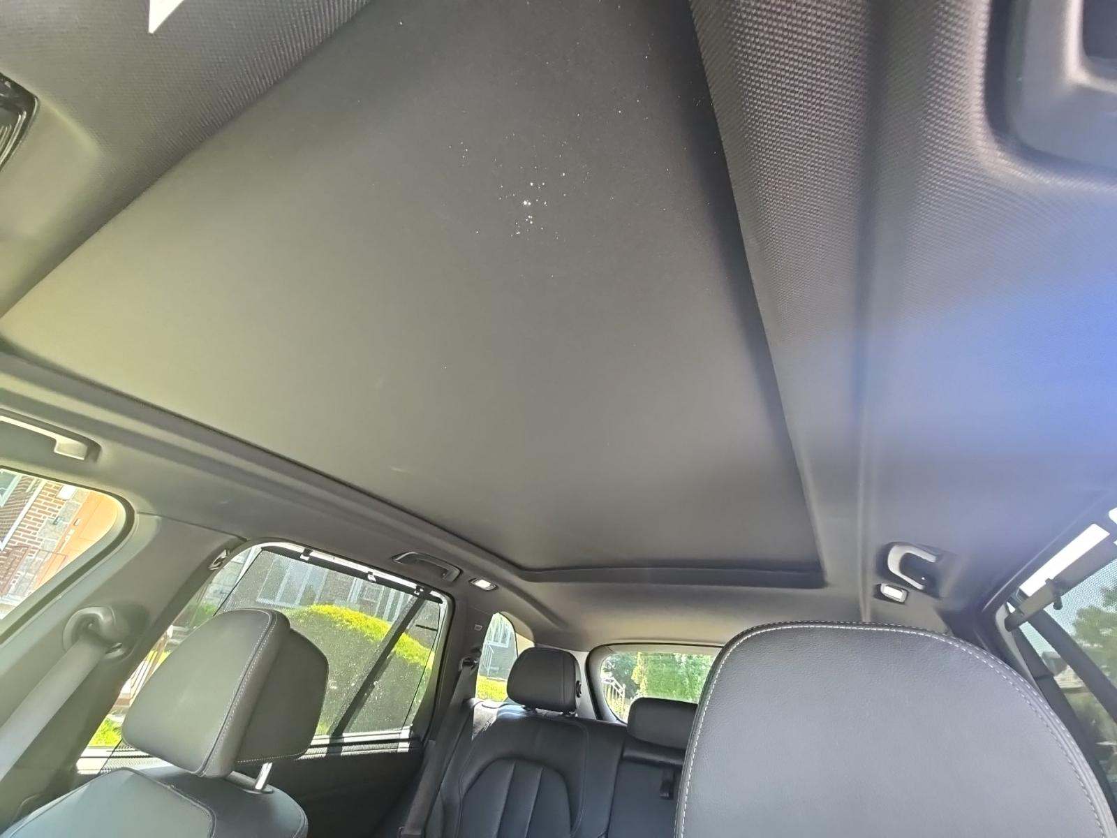 2022 BMW X5 xDrive40i AWD